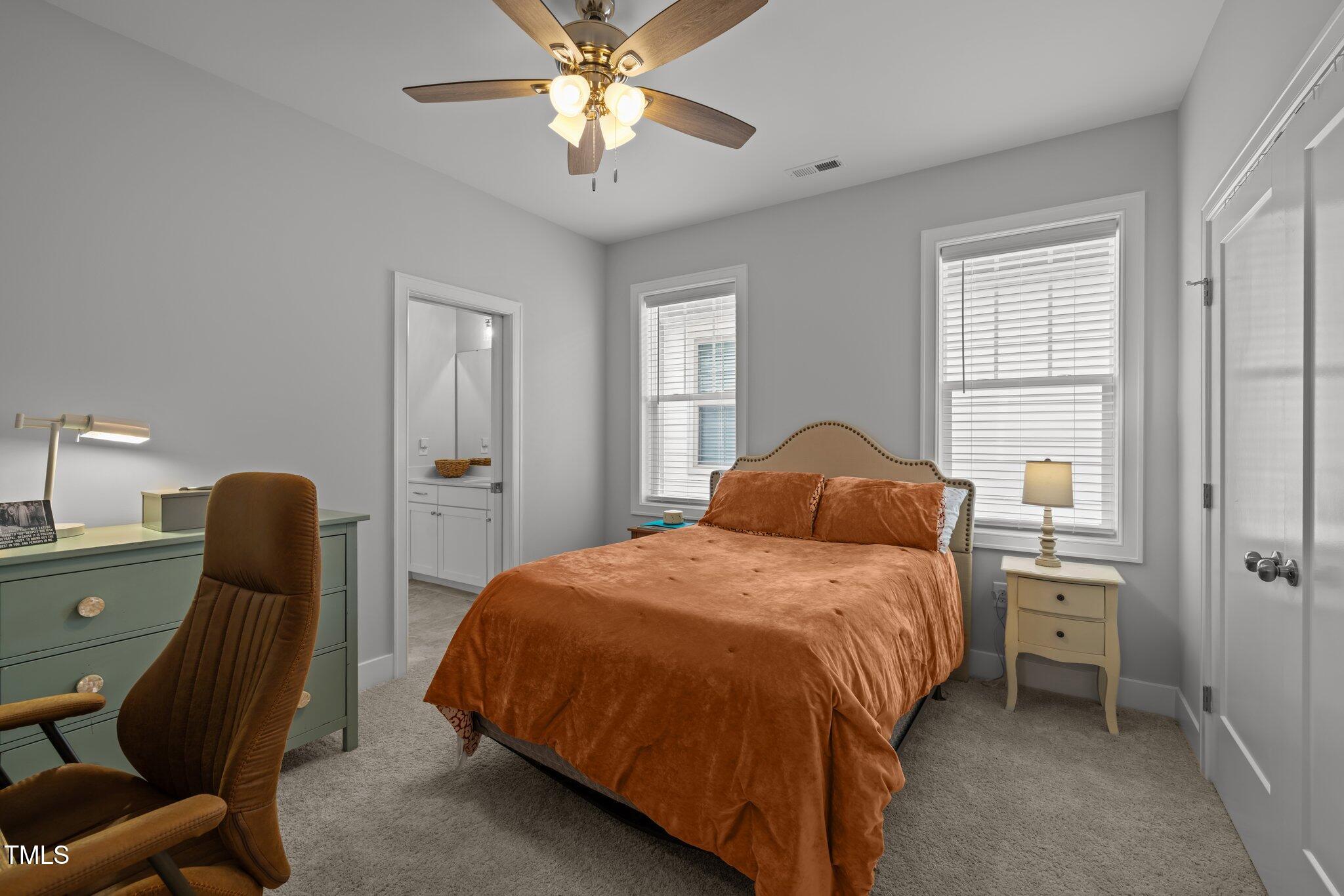 117 Banning Drive