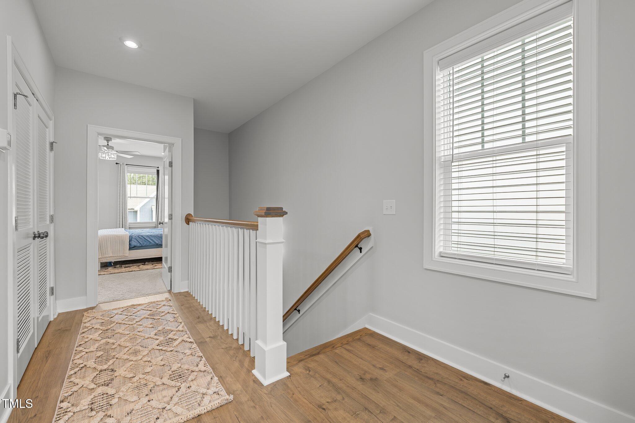 117 Banning Drive