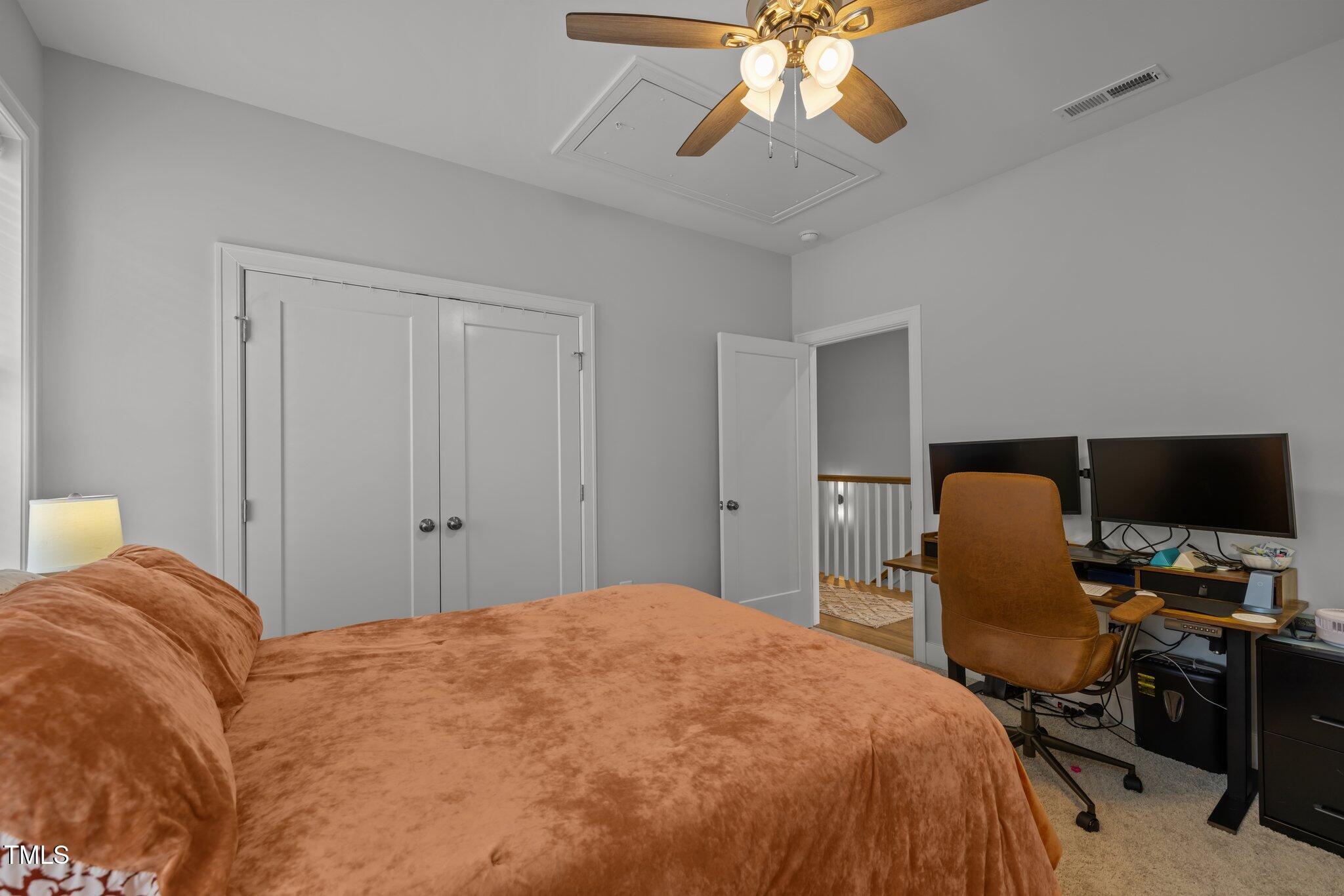 117 Banning Drive