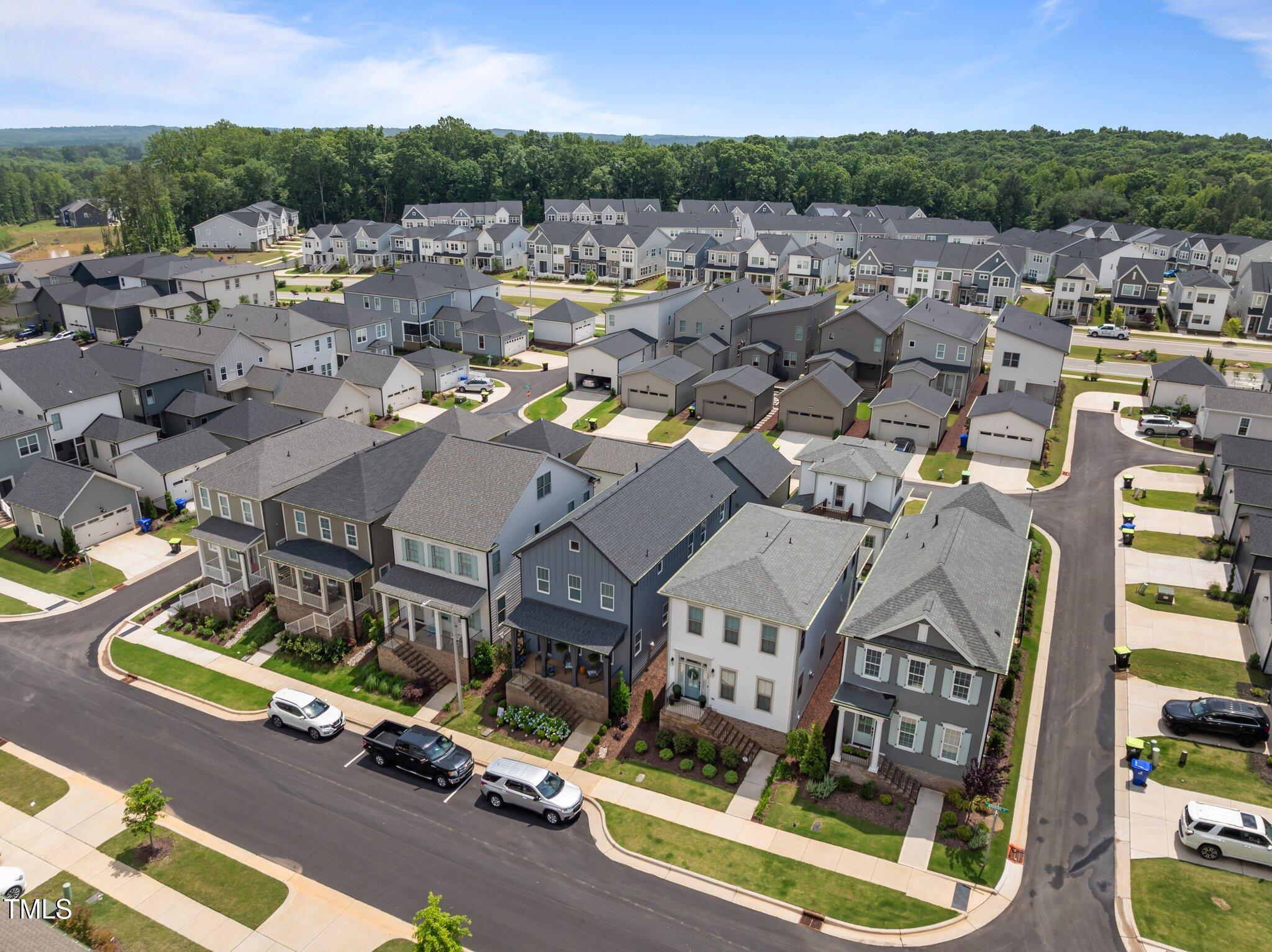 117 Banning Drive