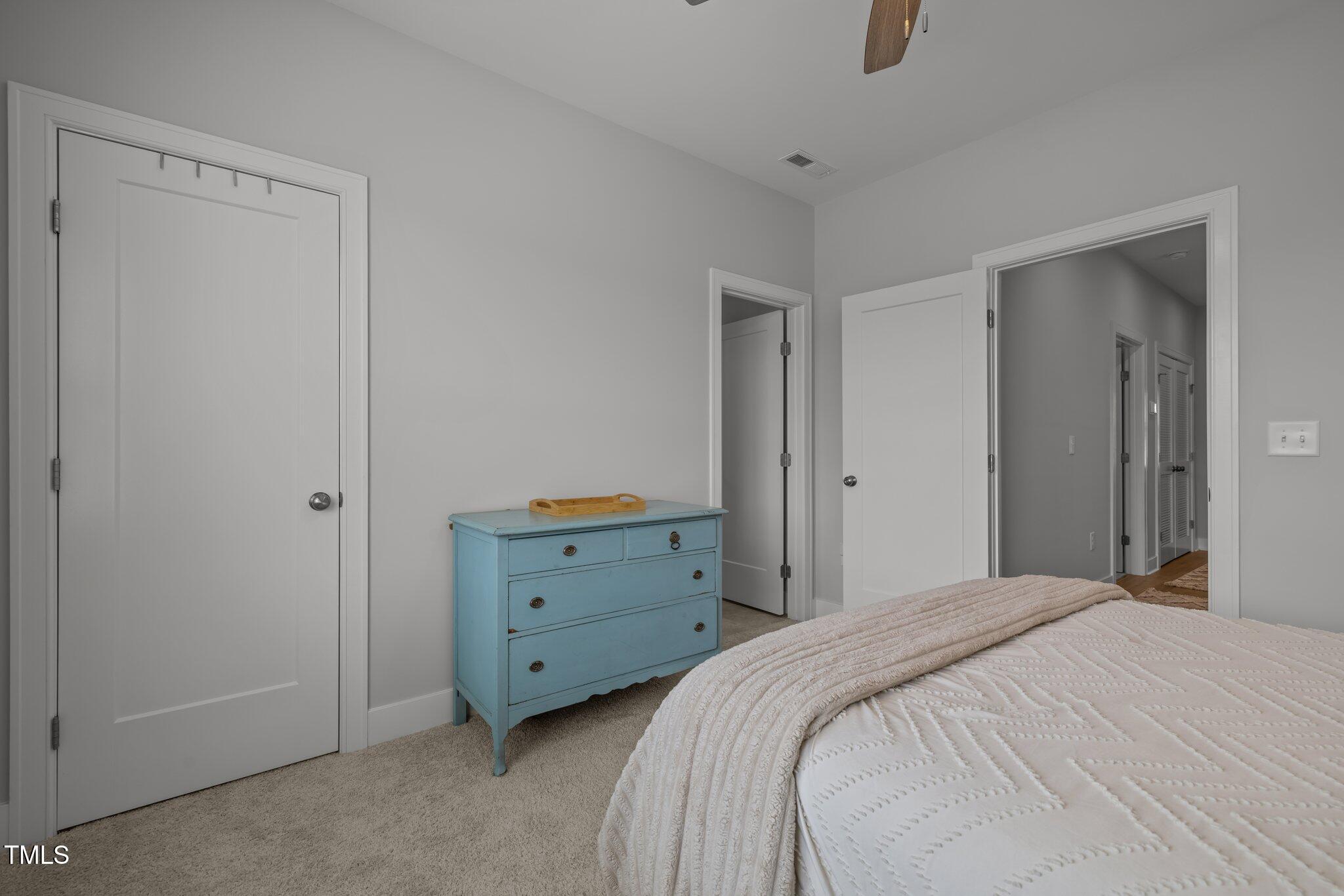 117 Banning Drive