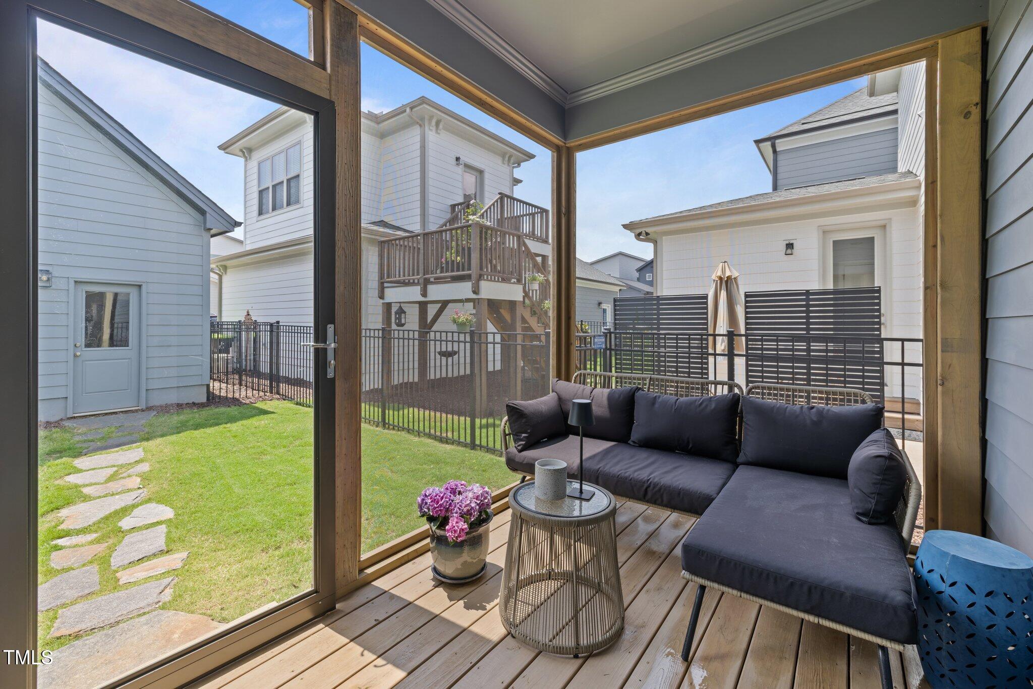 117 Banning Drive