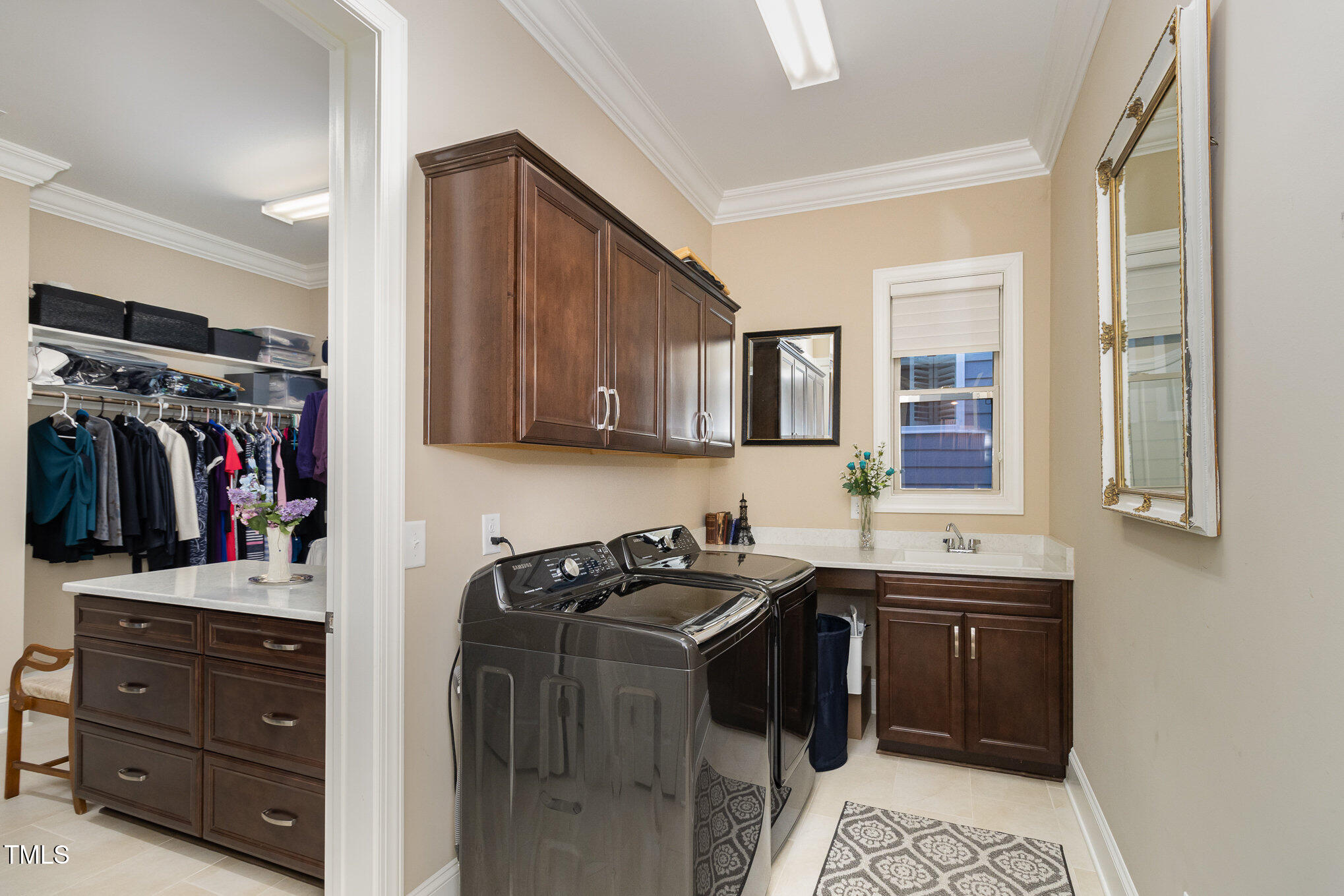 212 Middleton Place