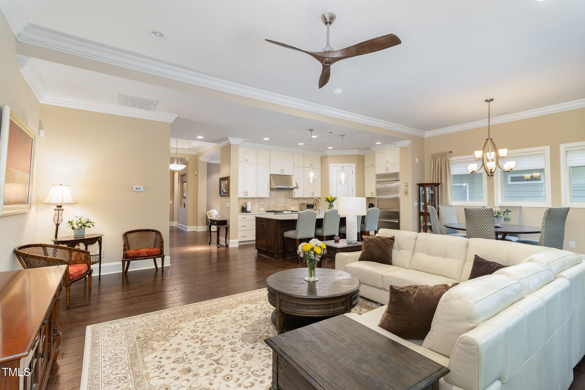 212 Middleton Place