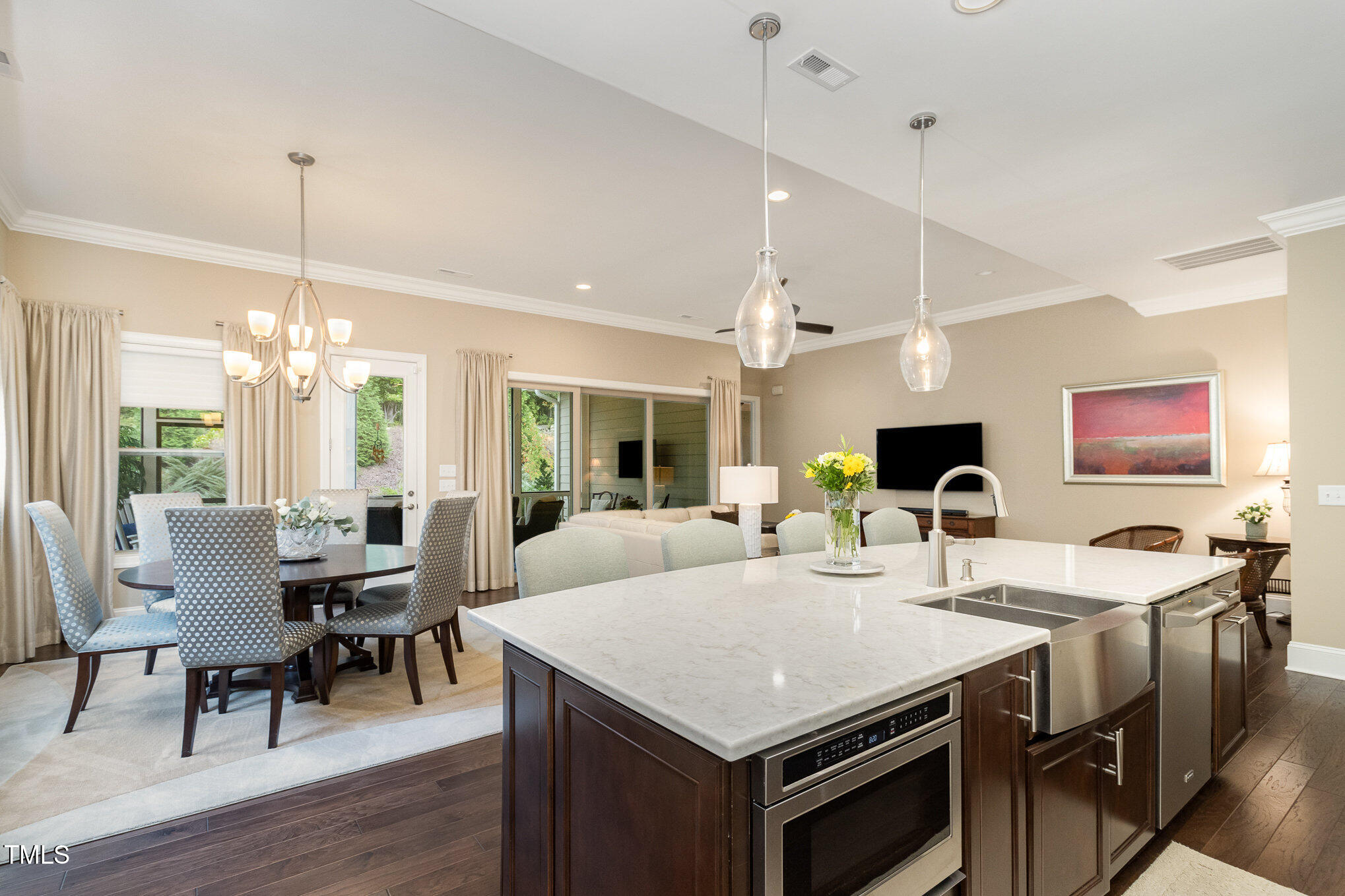 212 Middleton Place