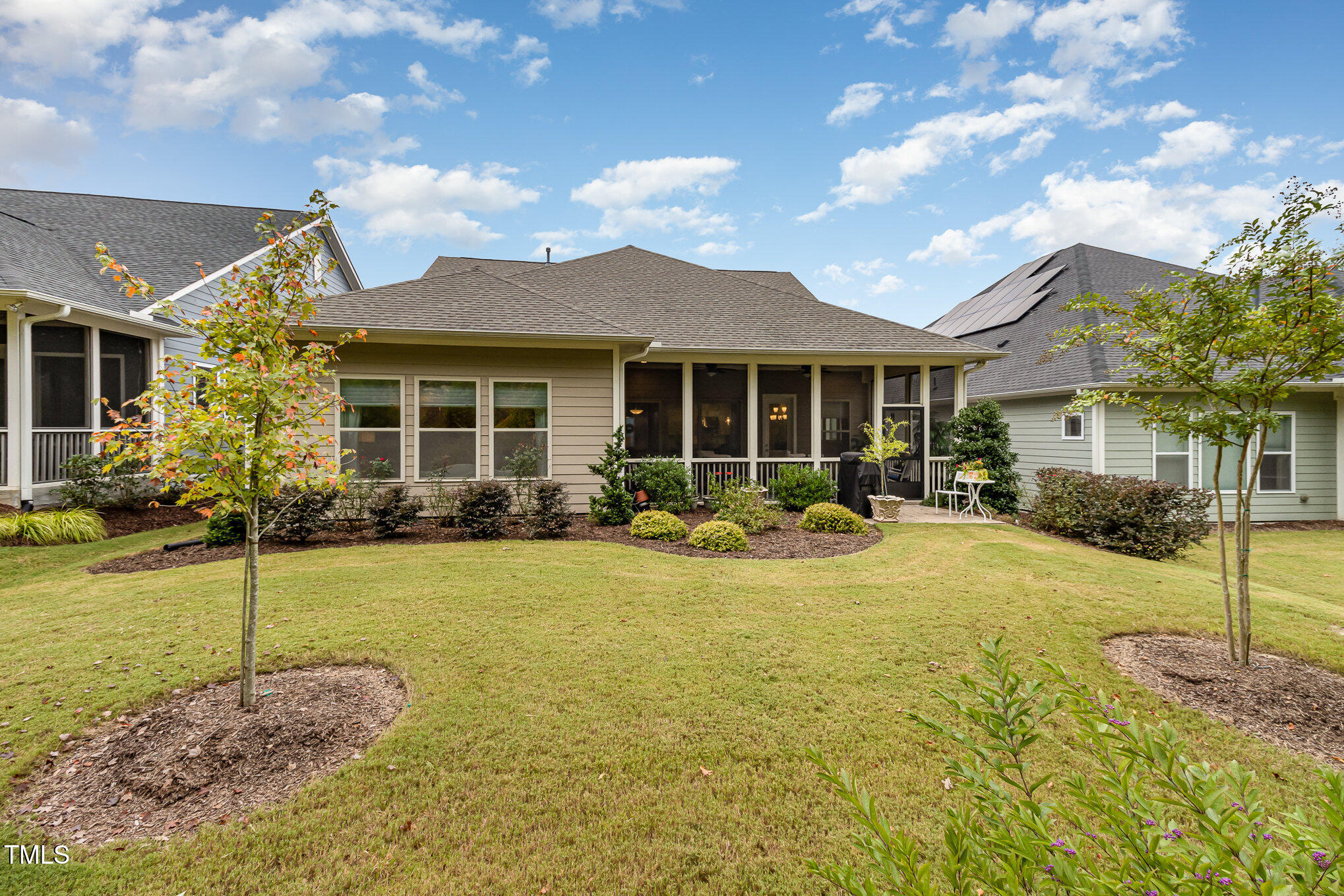 212 Middleton Place