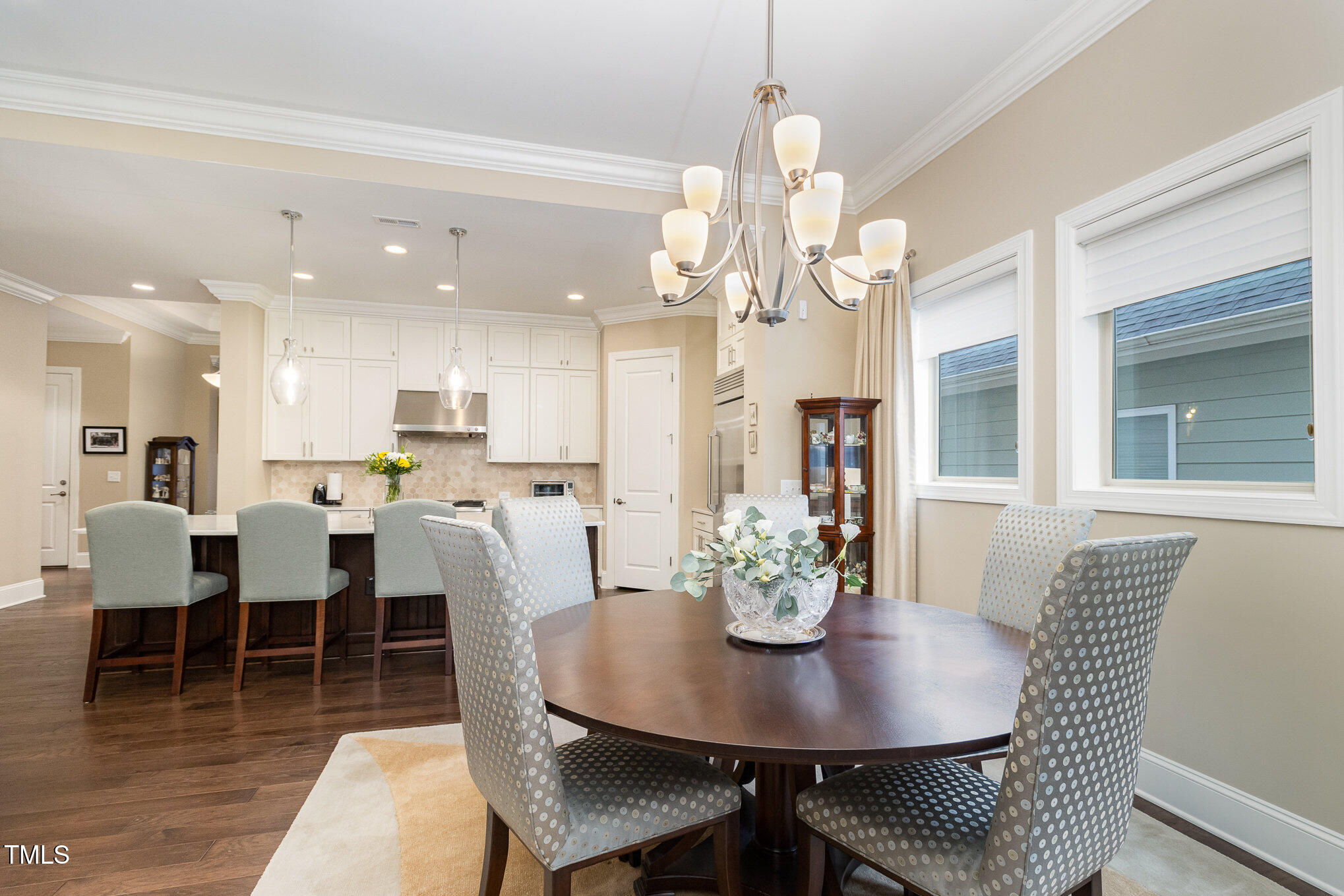 212 Middleton Place