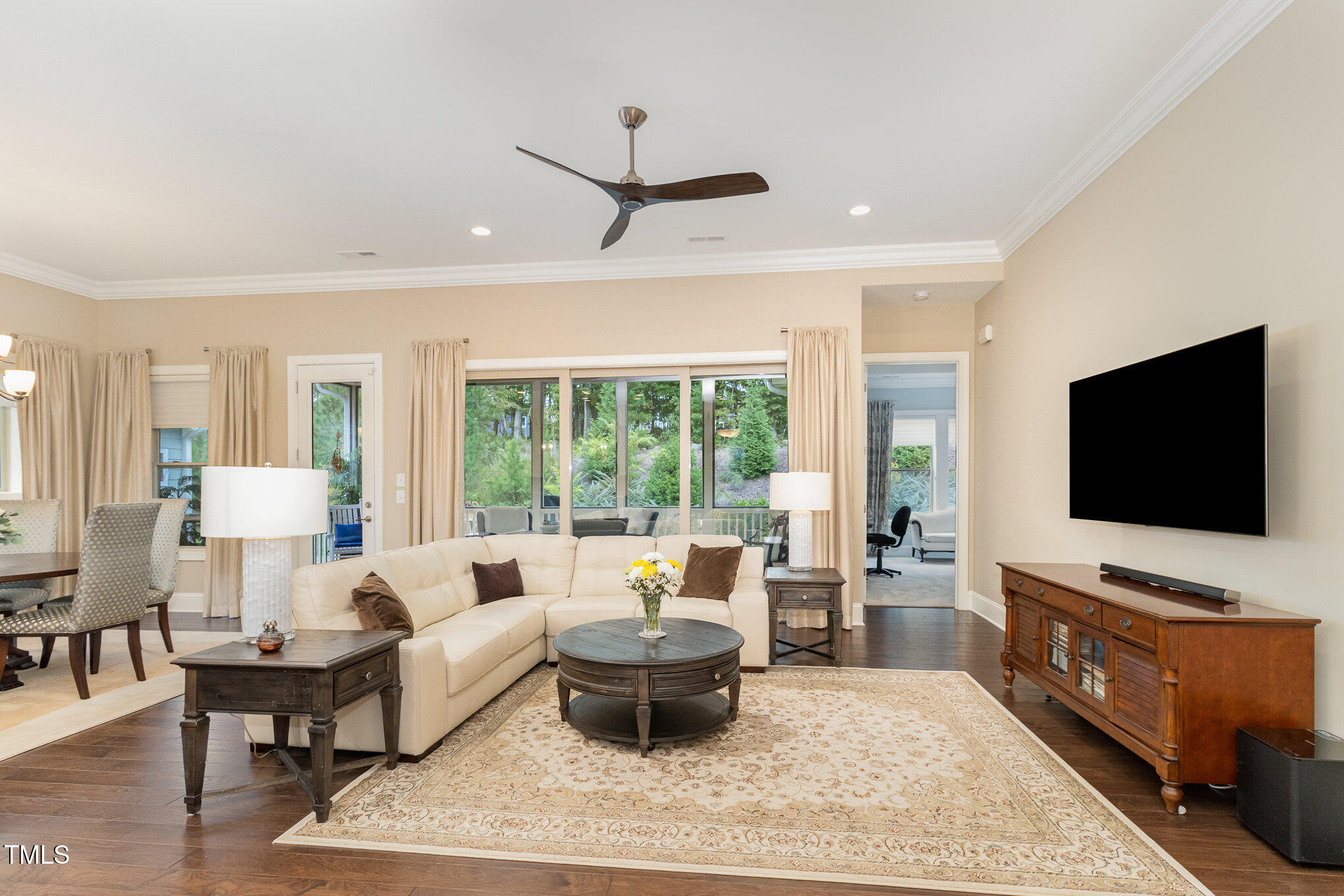 212 Middleton Place