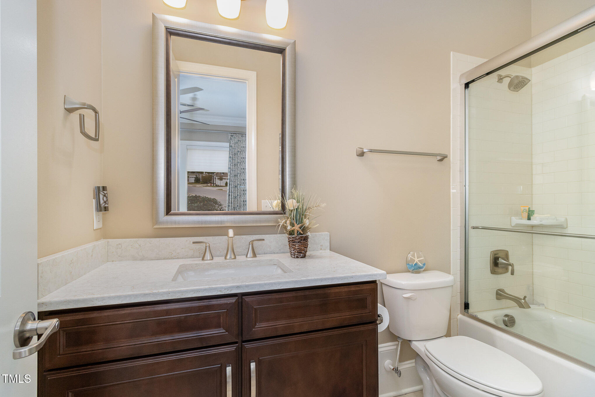 212 Middleton Place