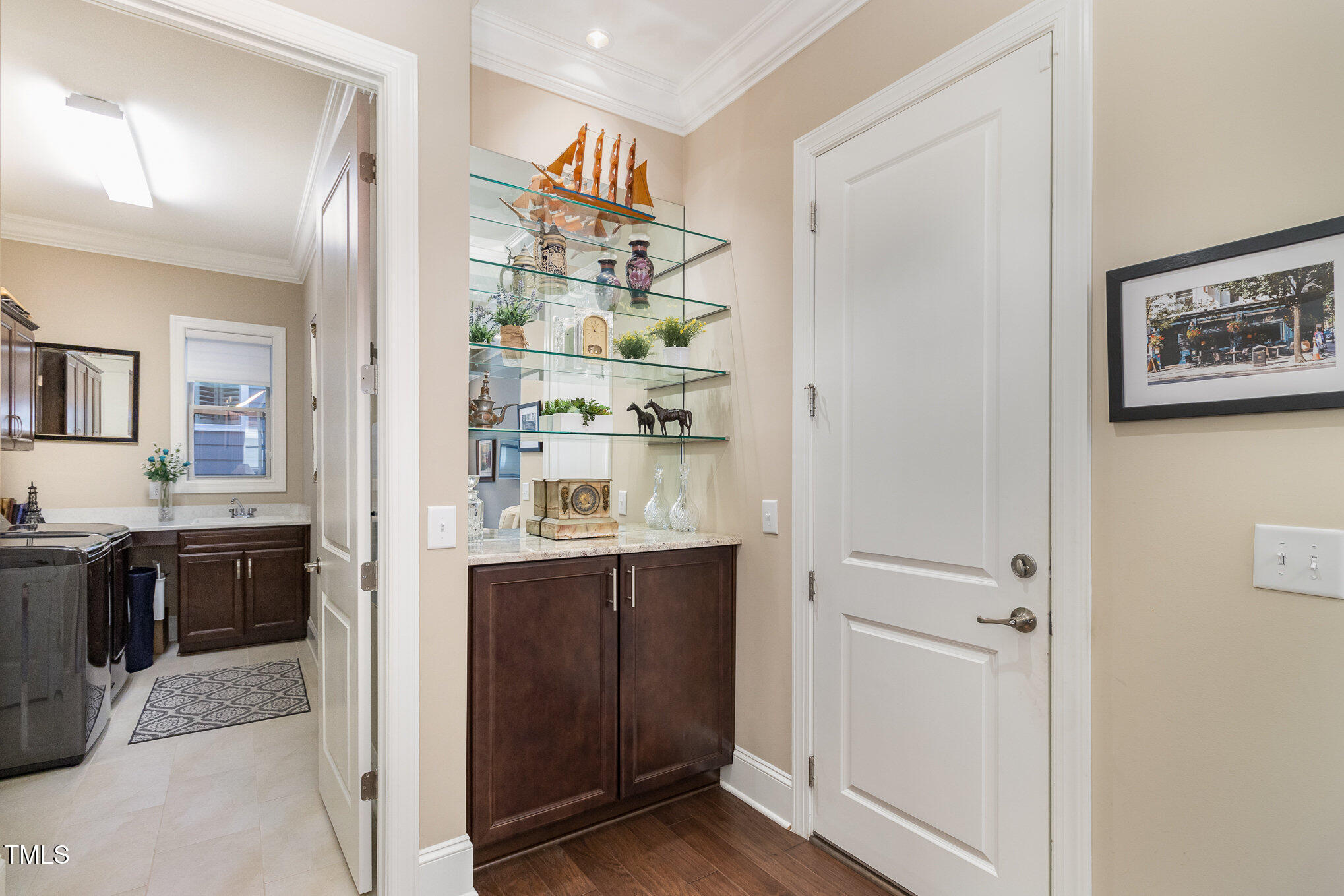 212 Middleton Place