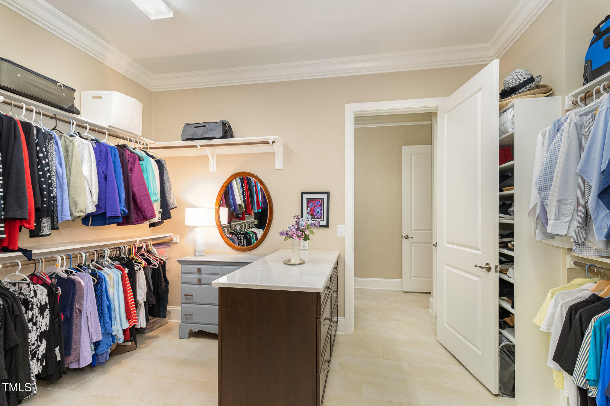 212 Middleton Place