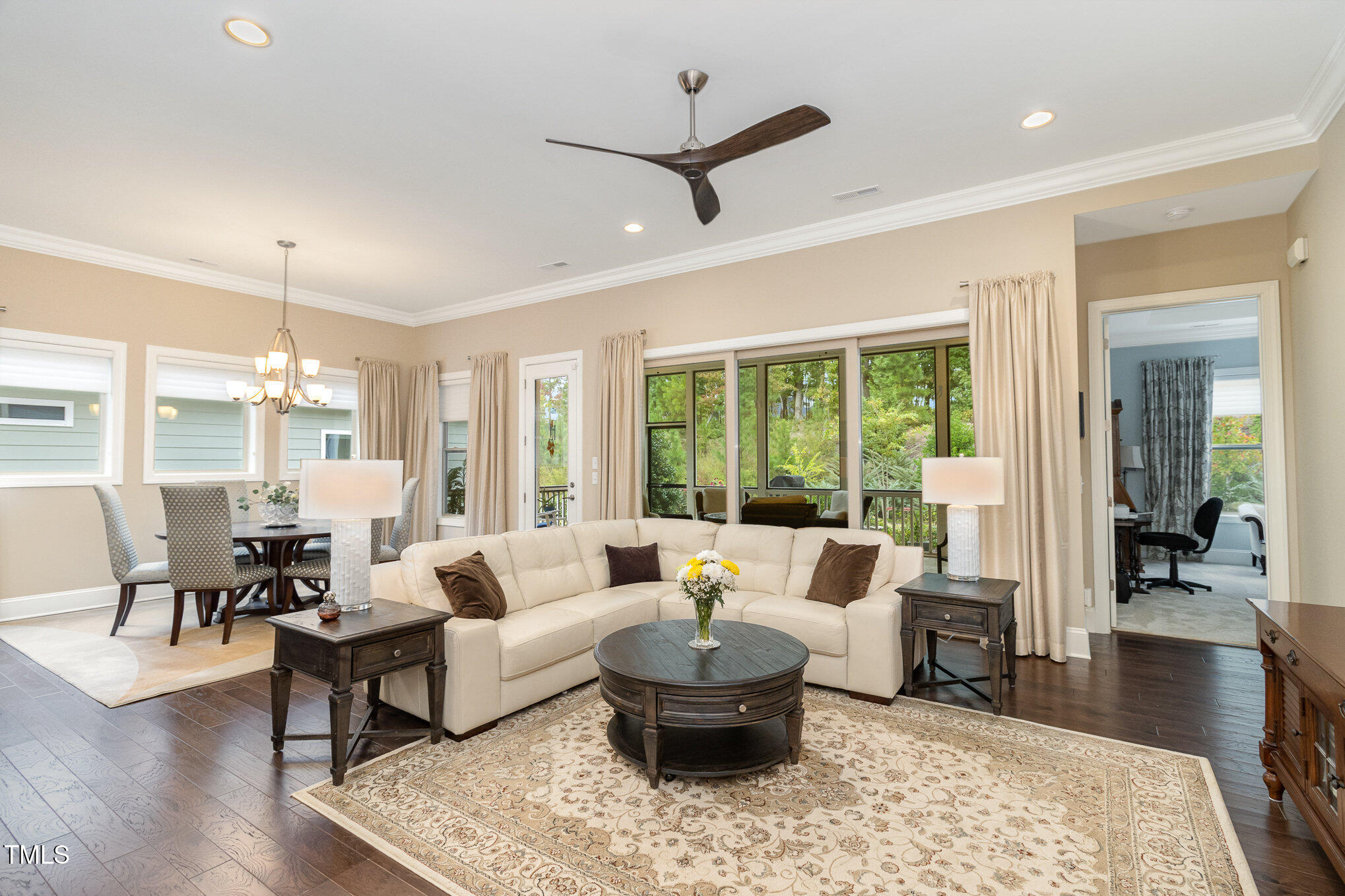212 Middleton Place