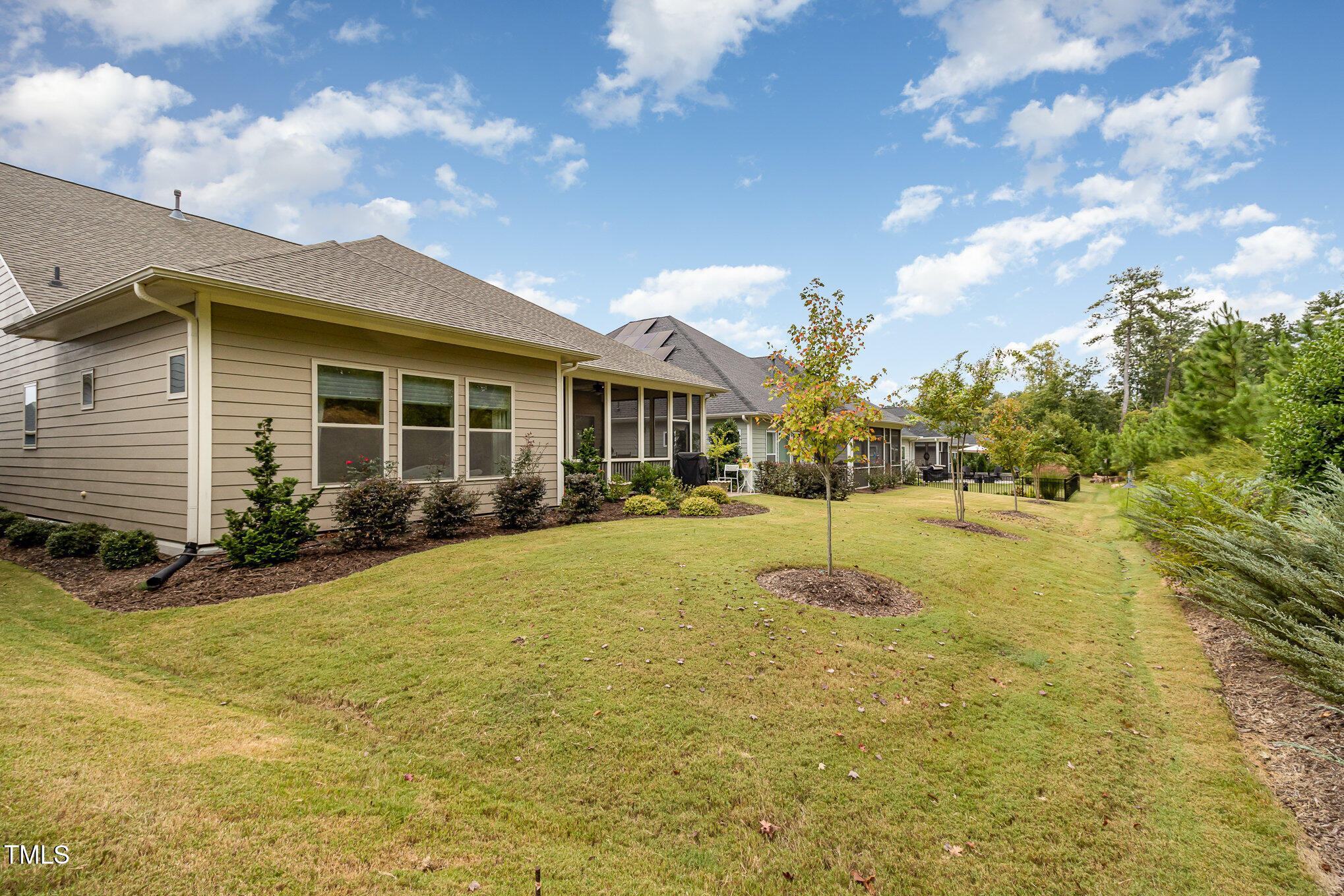 212 Middleton Place