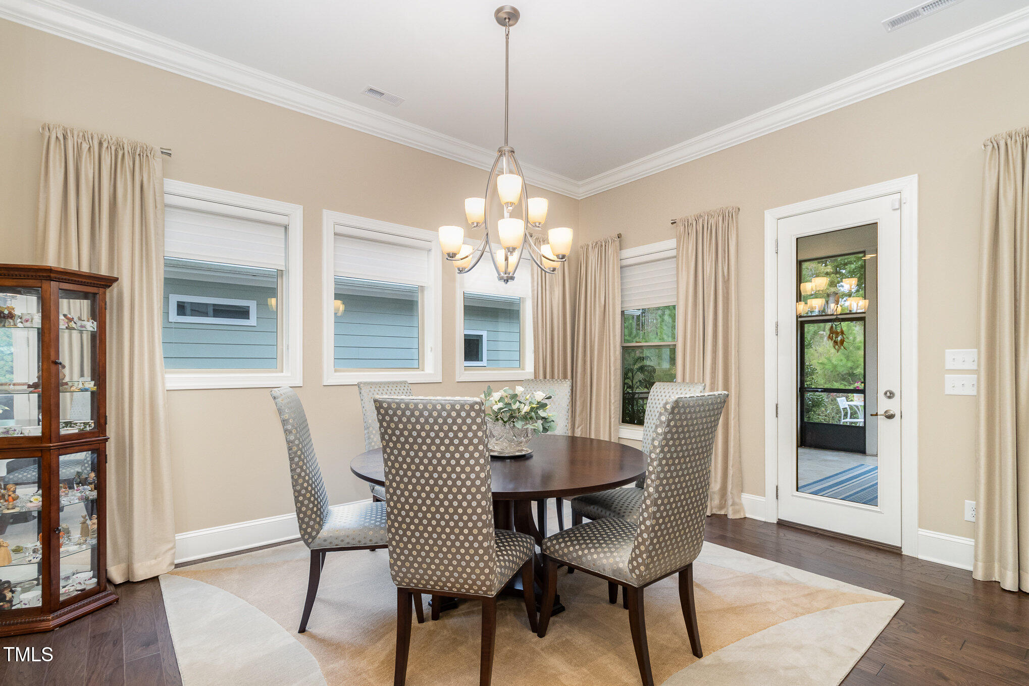 212 Middleton Place