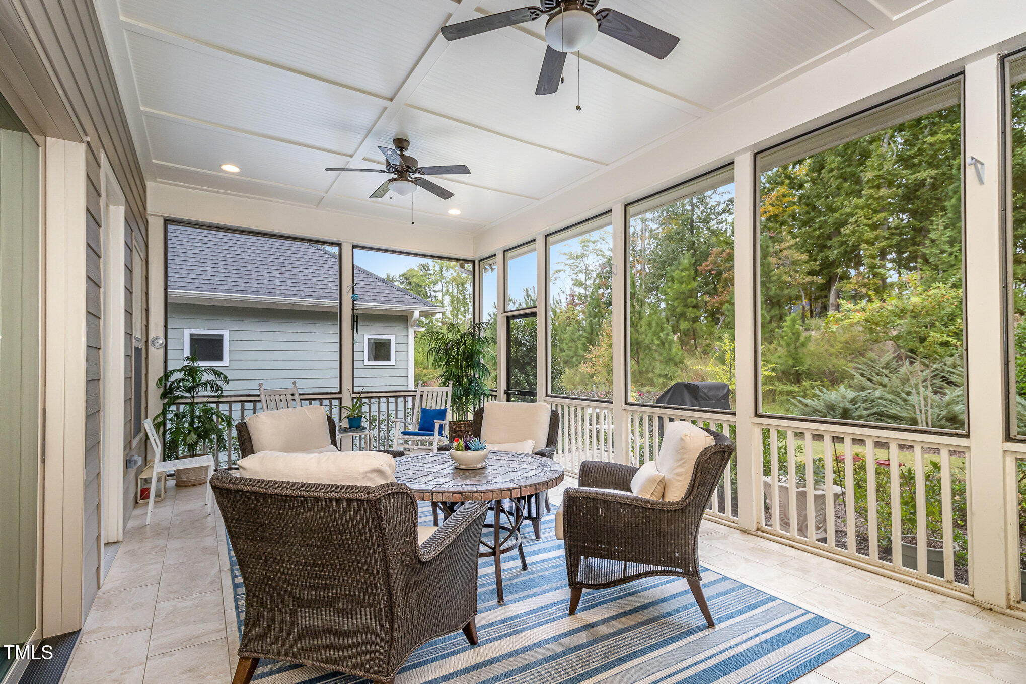 212 Middleton Place