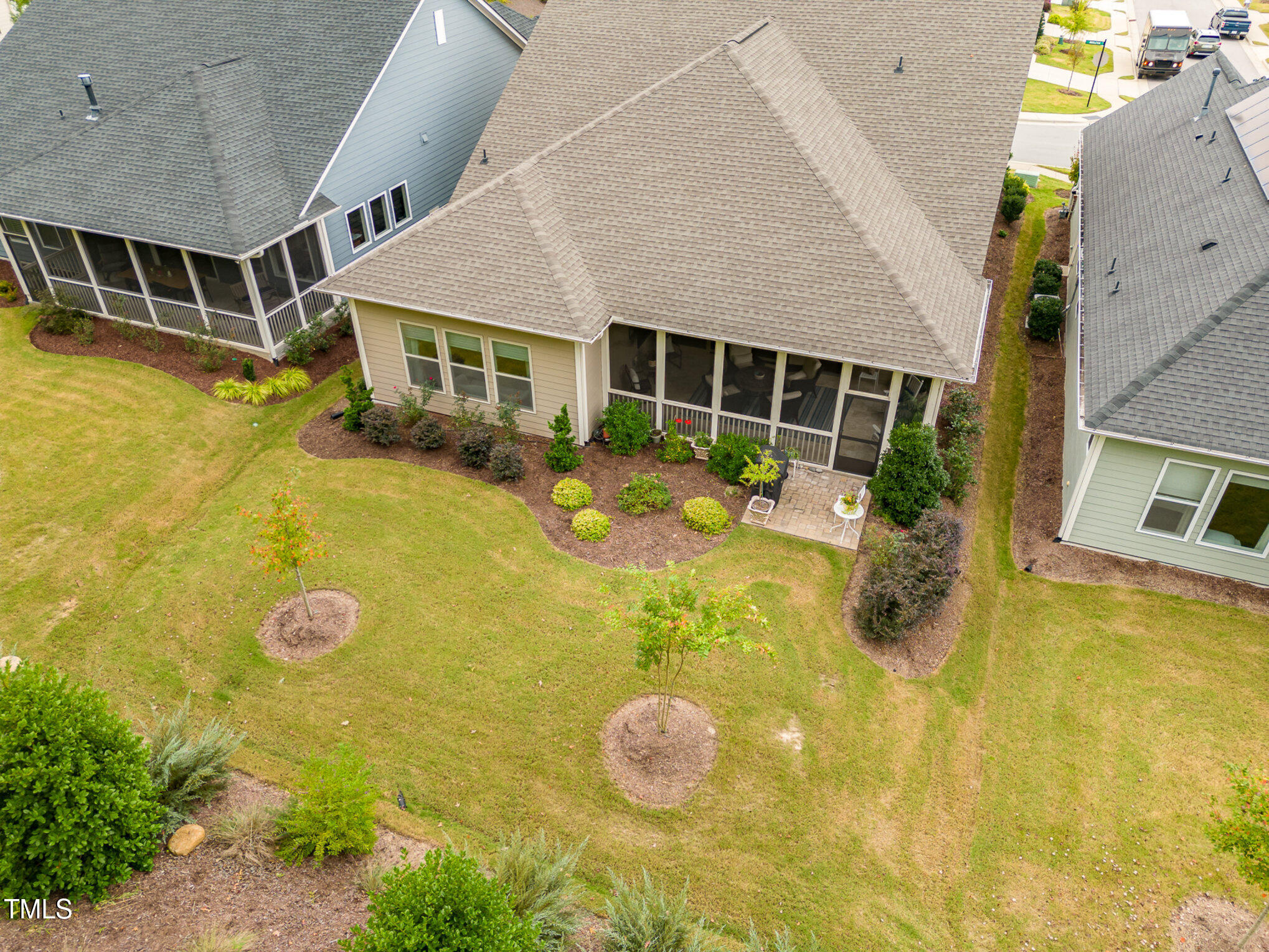 212 Middleton Place