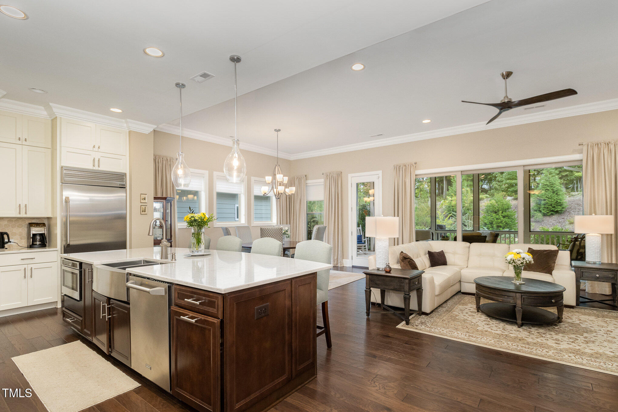 212 Middleton Place