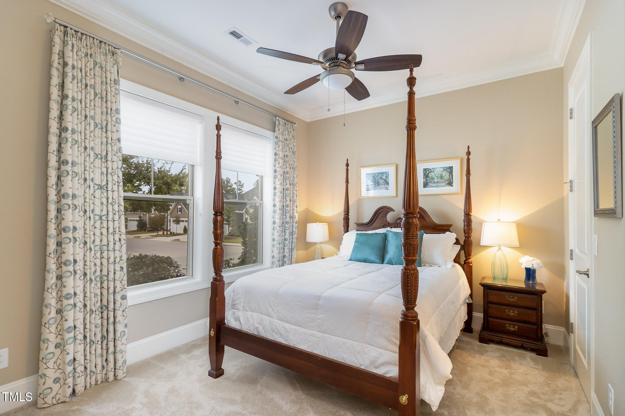 212 Middleton Place
