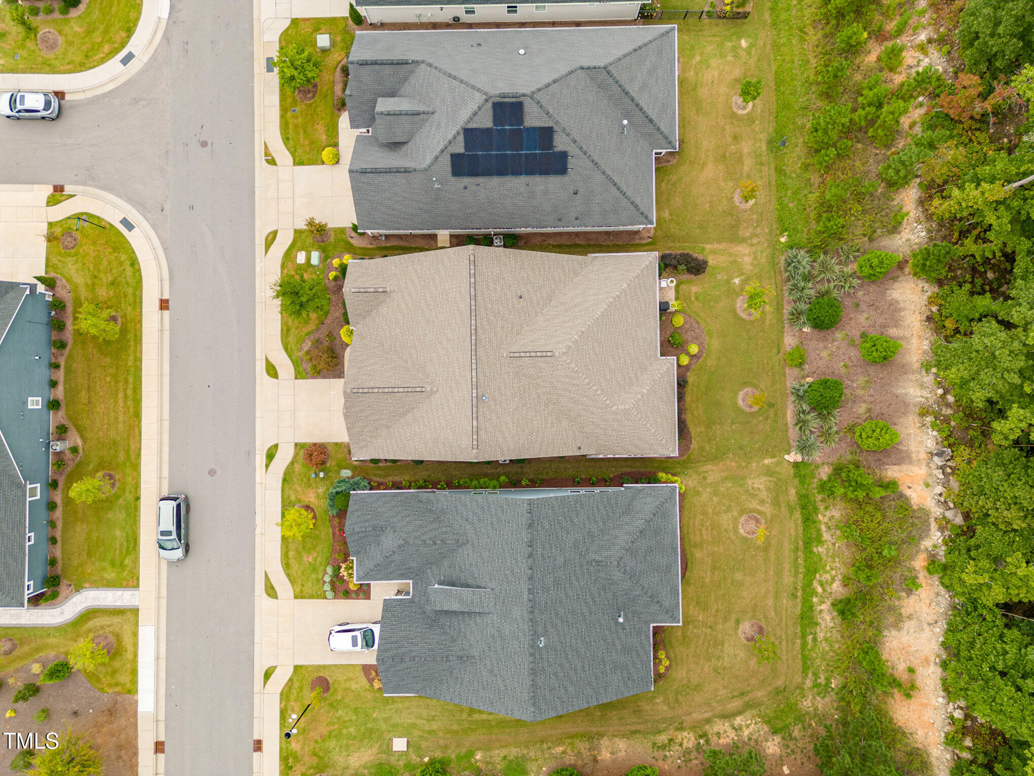 212 Middleton Place