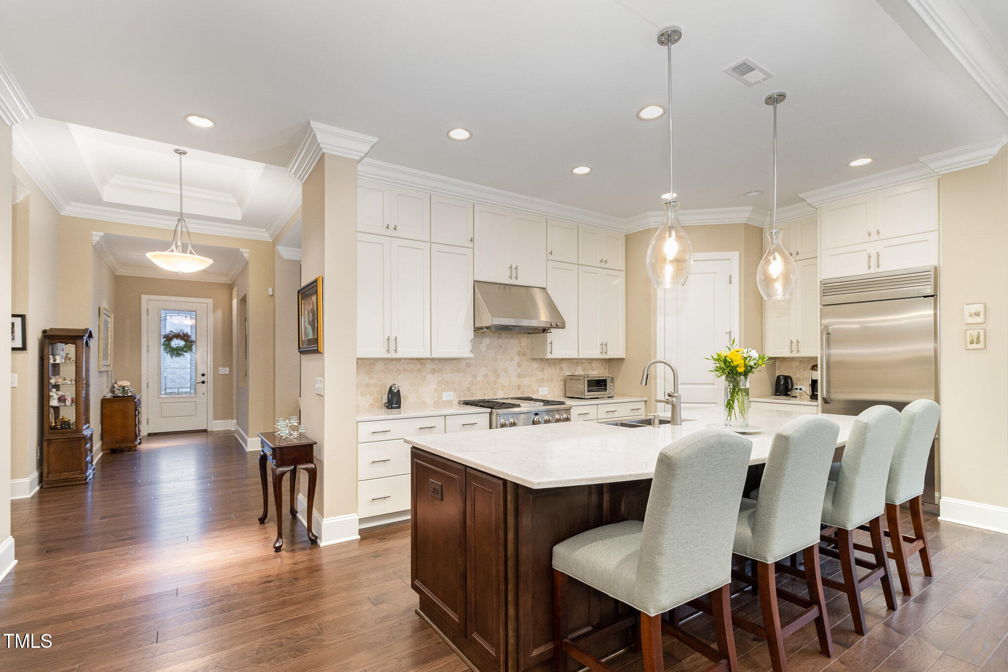212 Middleton Place