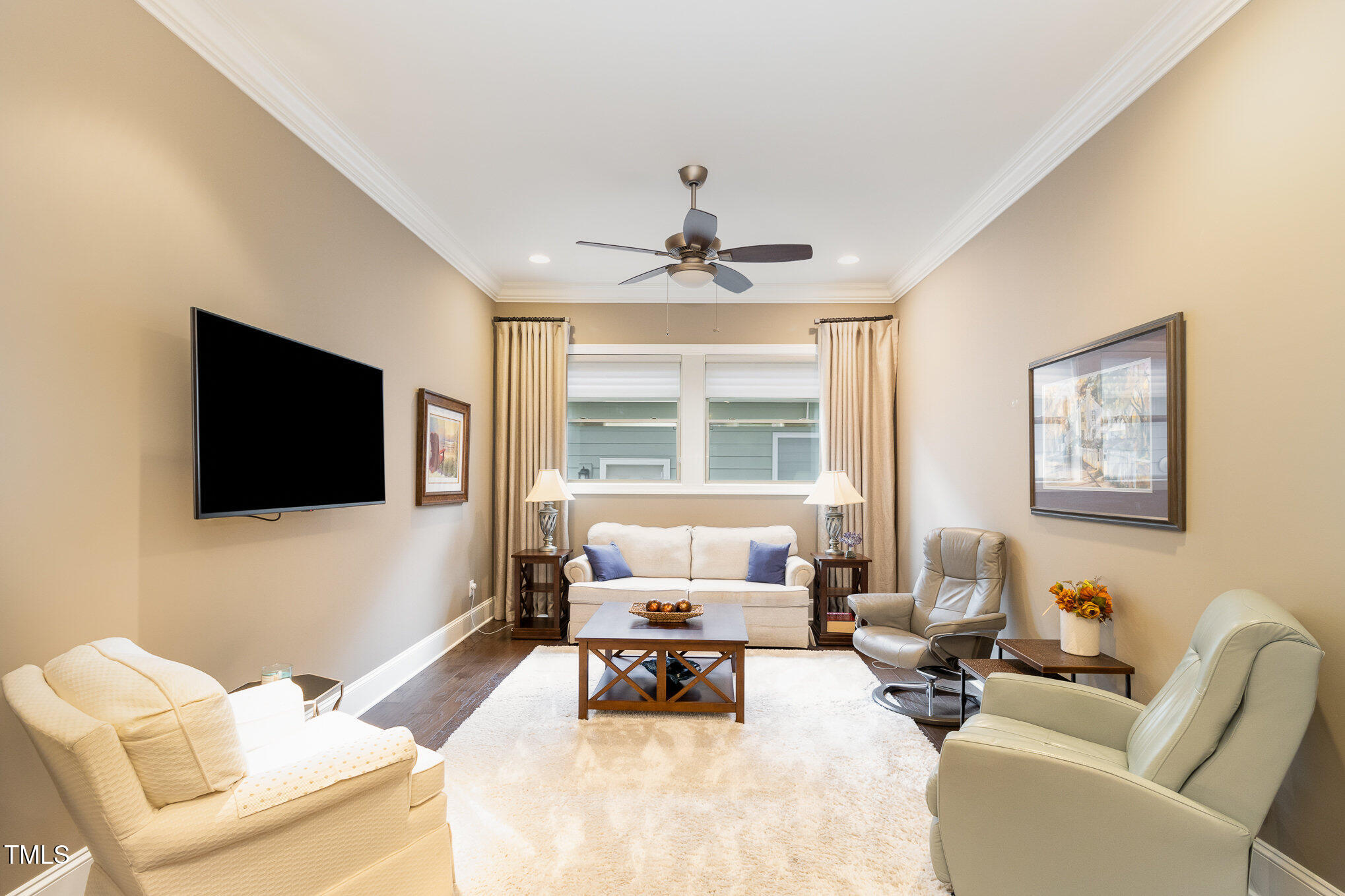 212 Middleton Place