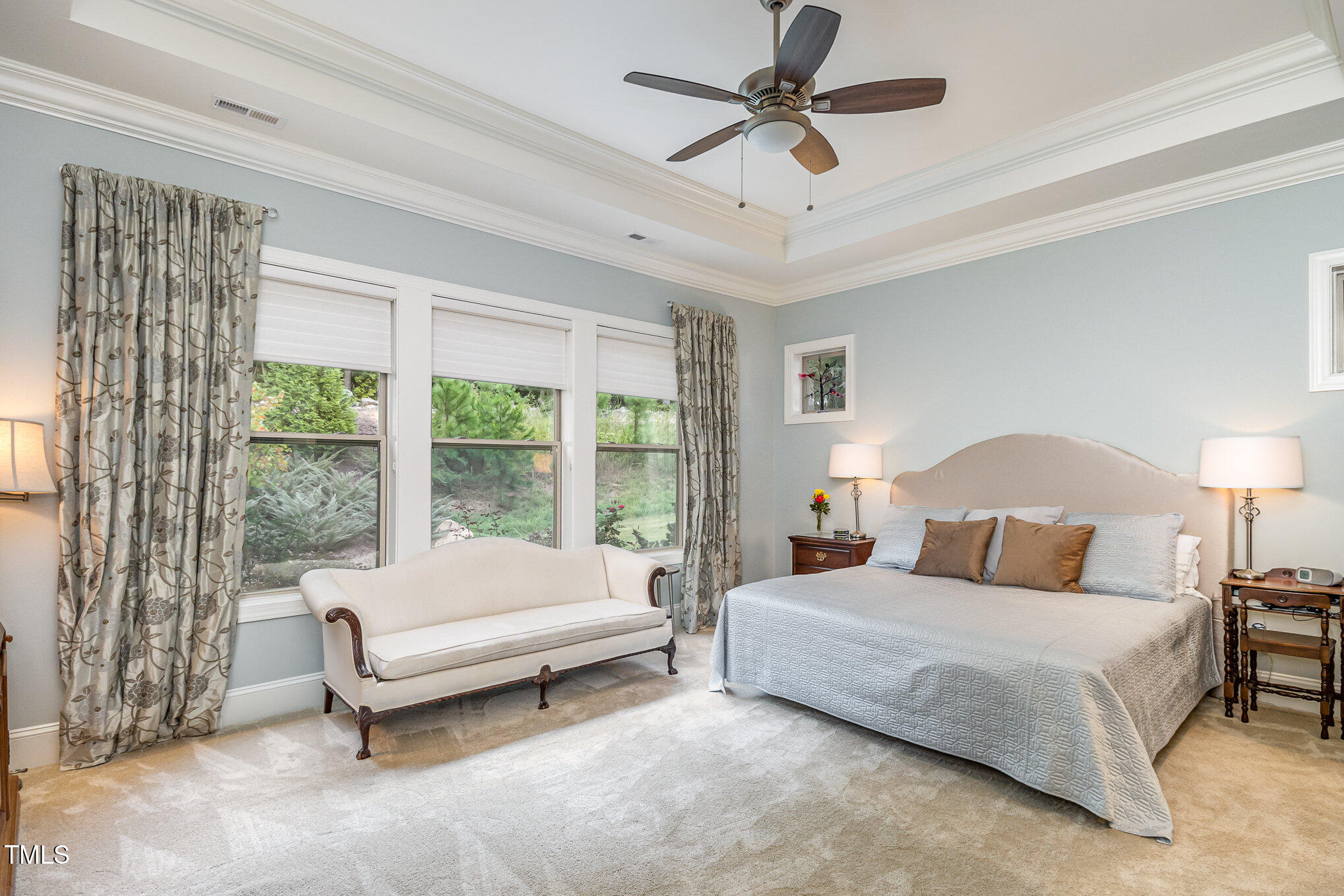 212 Middleton Place