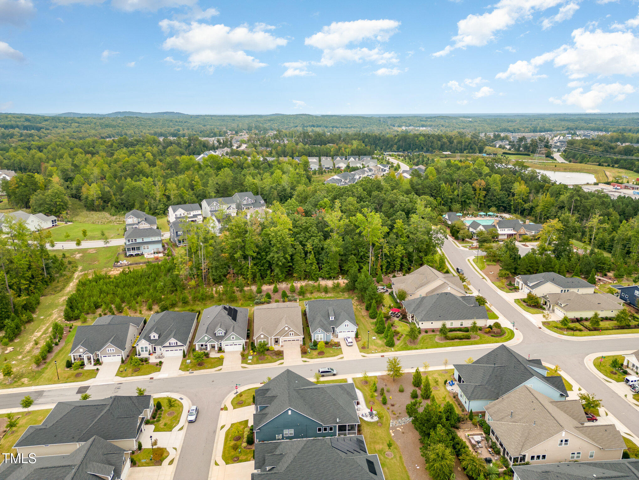 212 Middleton Place
