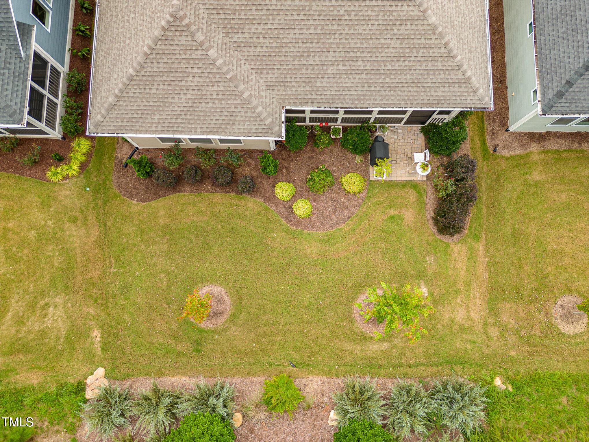 212 Middleton Place