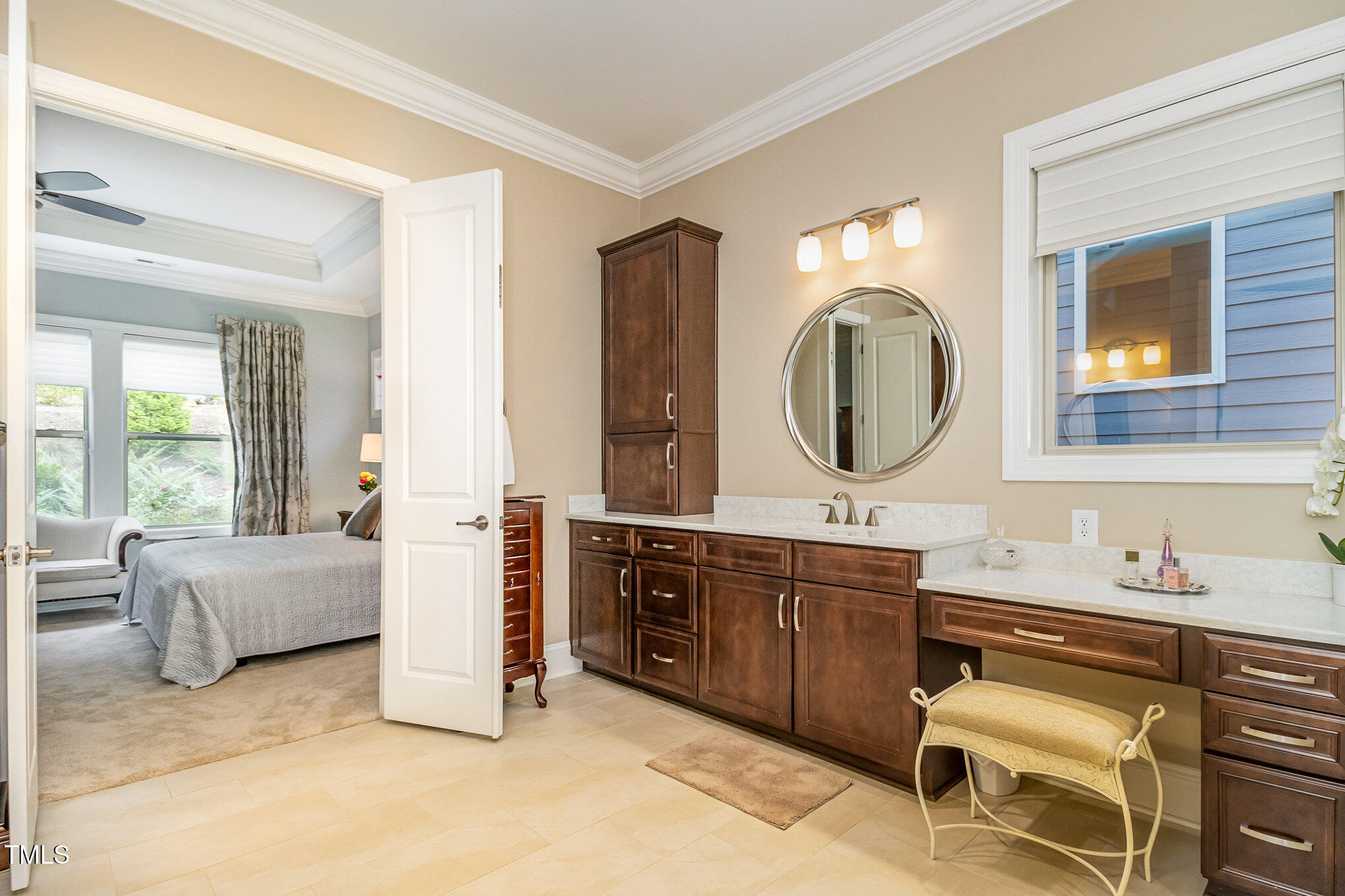 212 Middleton Place