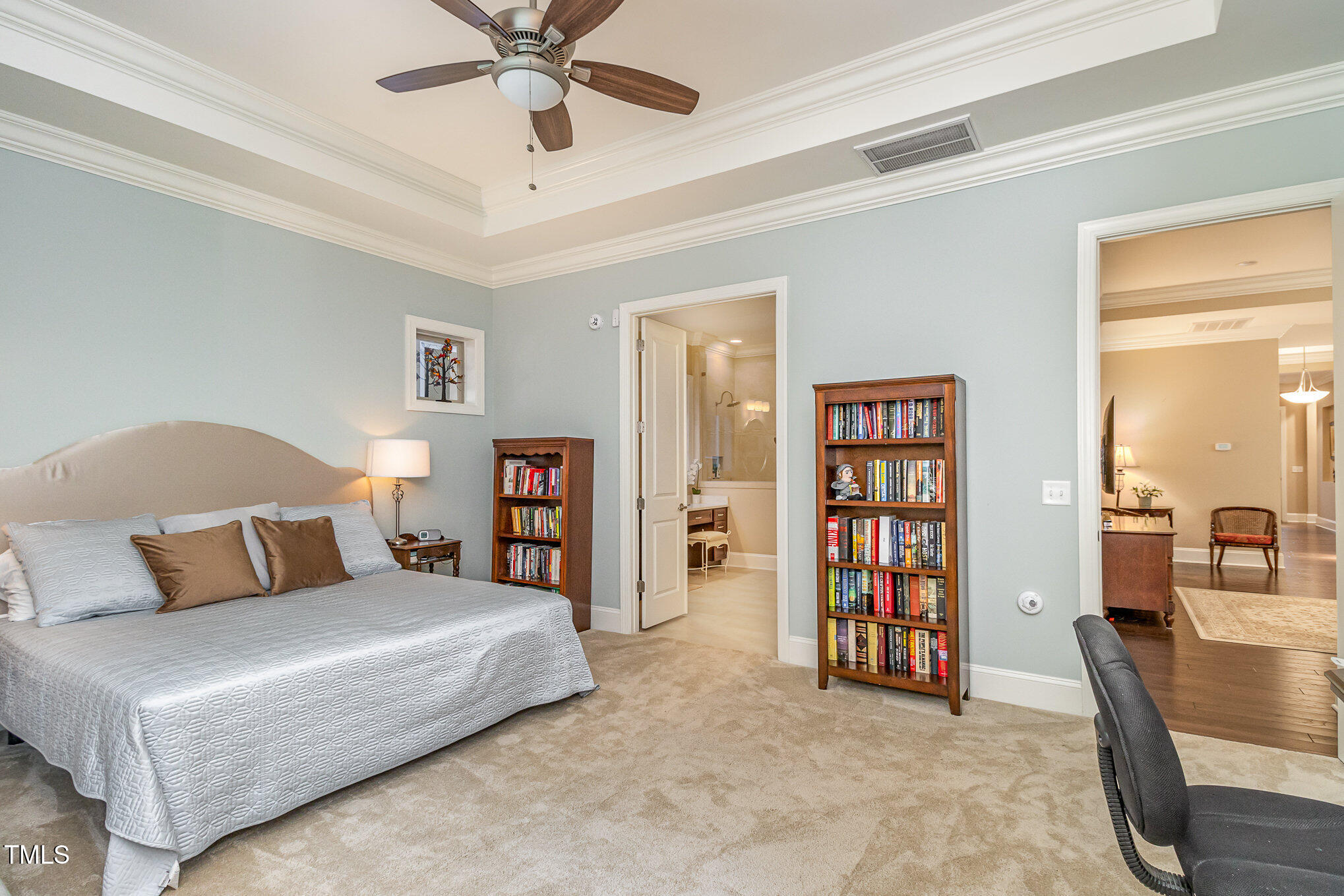 212 Middleton Place
