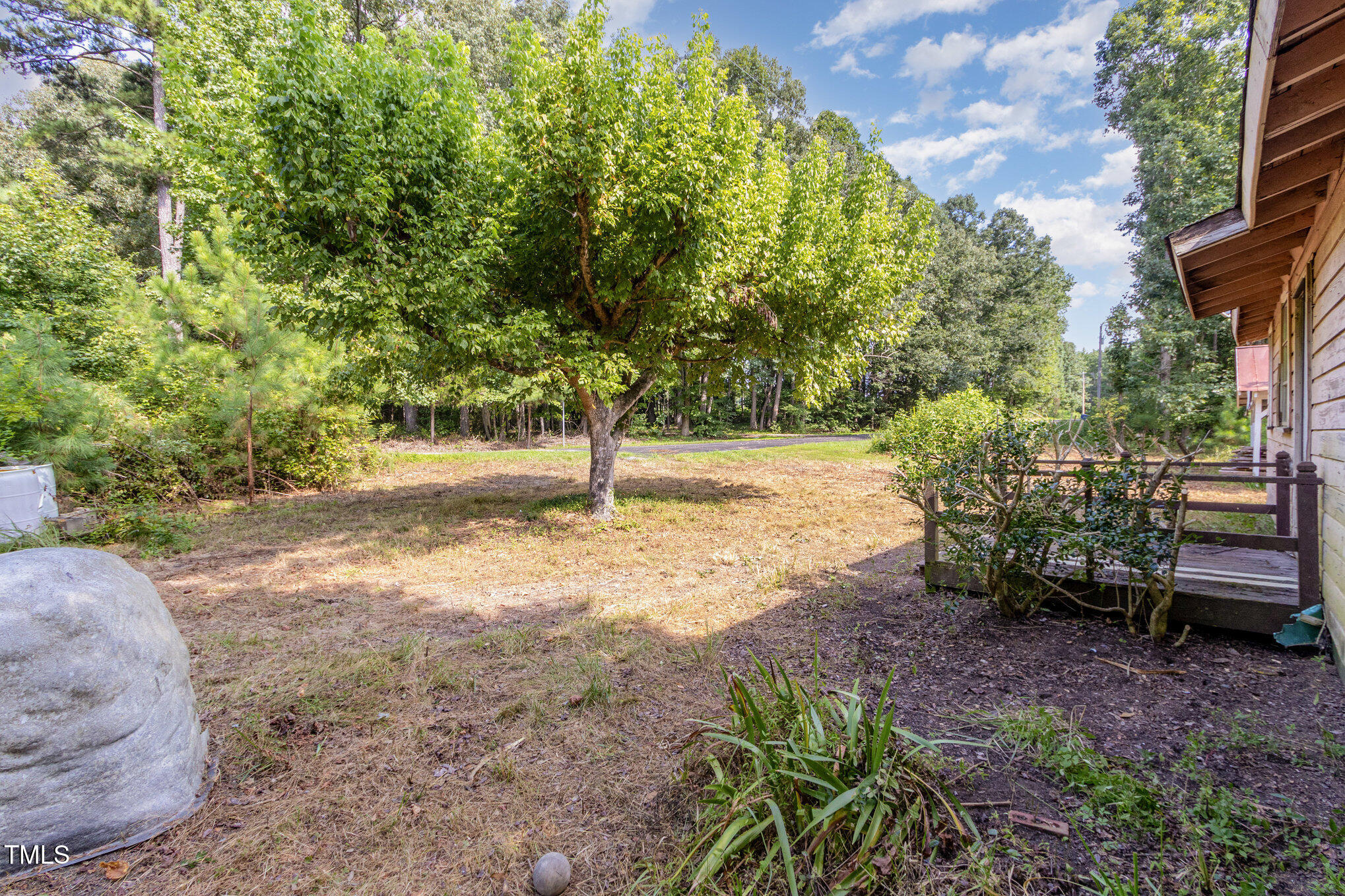 4620 Sams Road