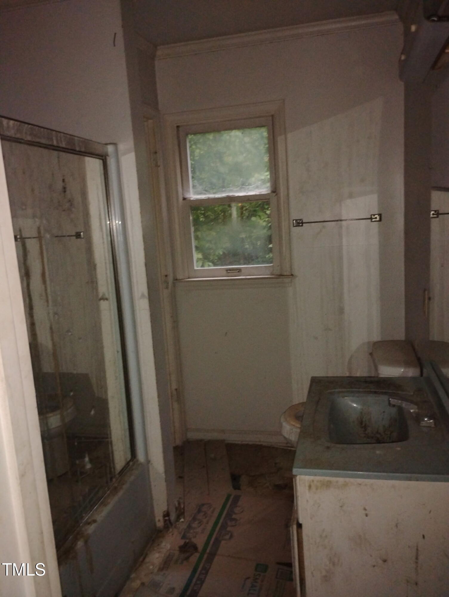 4620 Sams Road