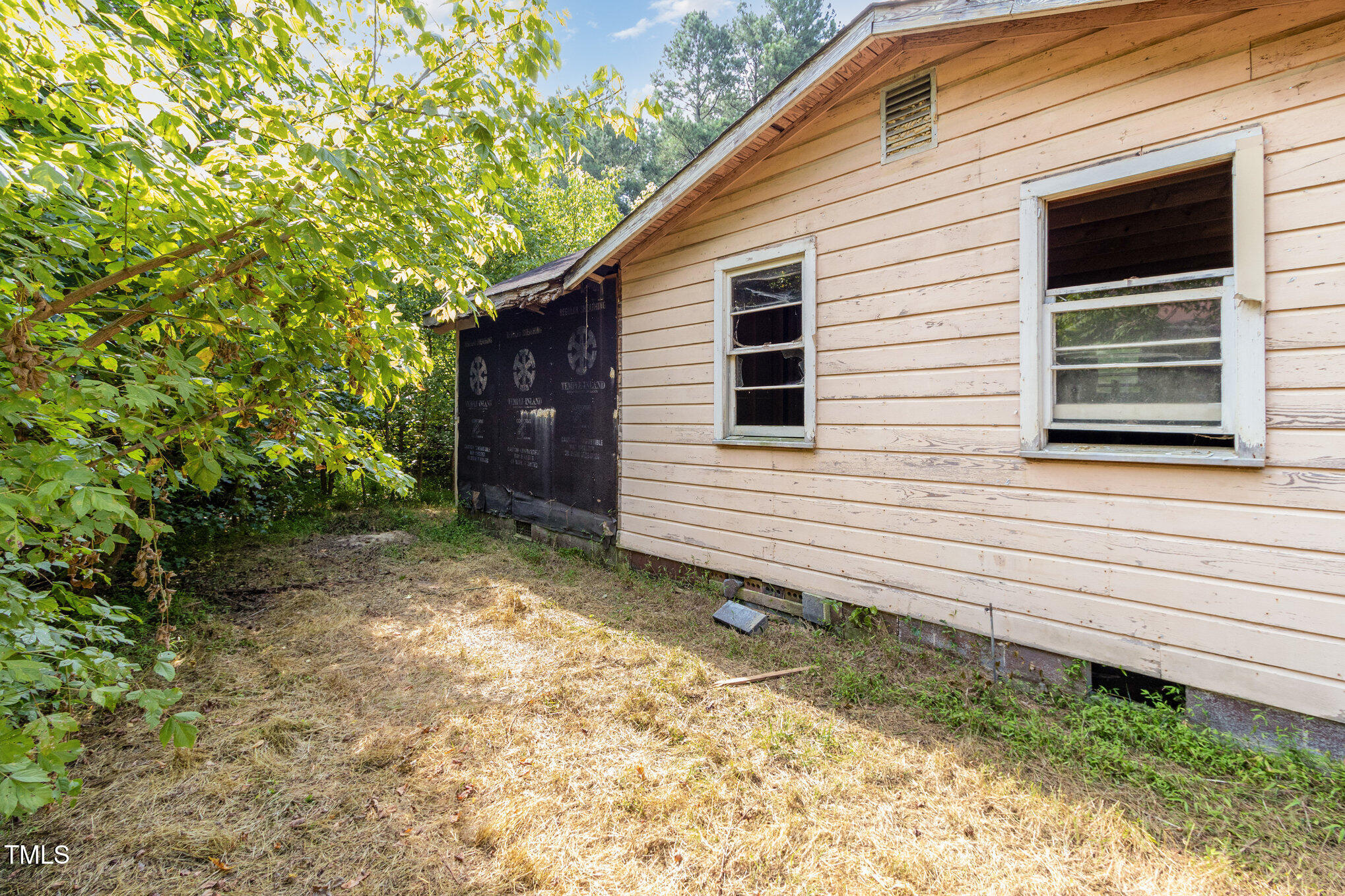 4620 Sams Road