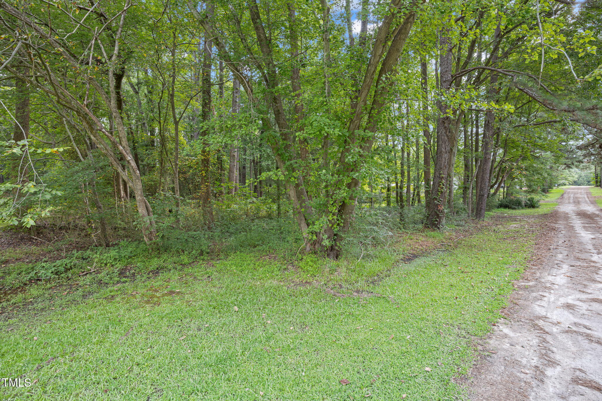 7117 Brodie Alston Lane