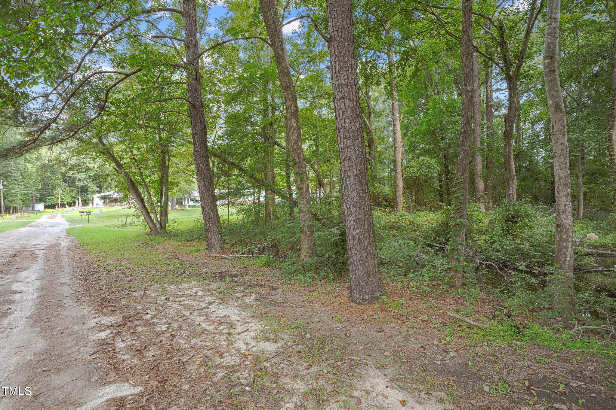 7117 Brodie Alston Lane