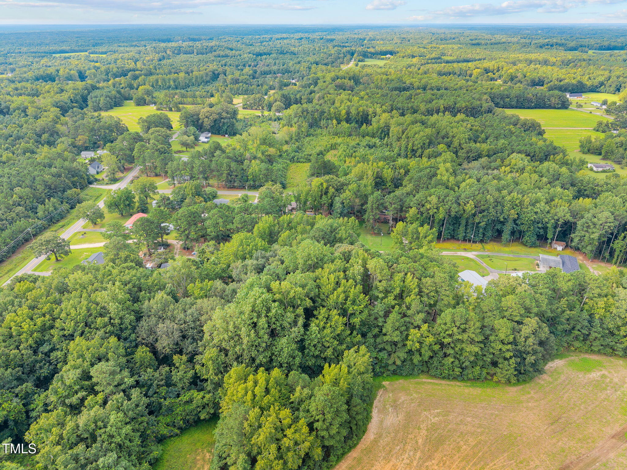 7117 Brodie Alston Lane