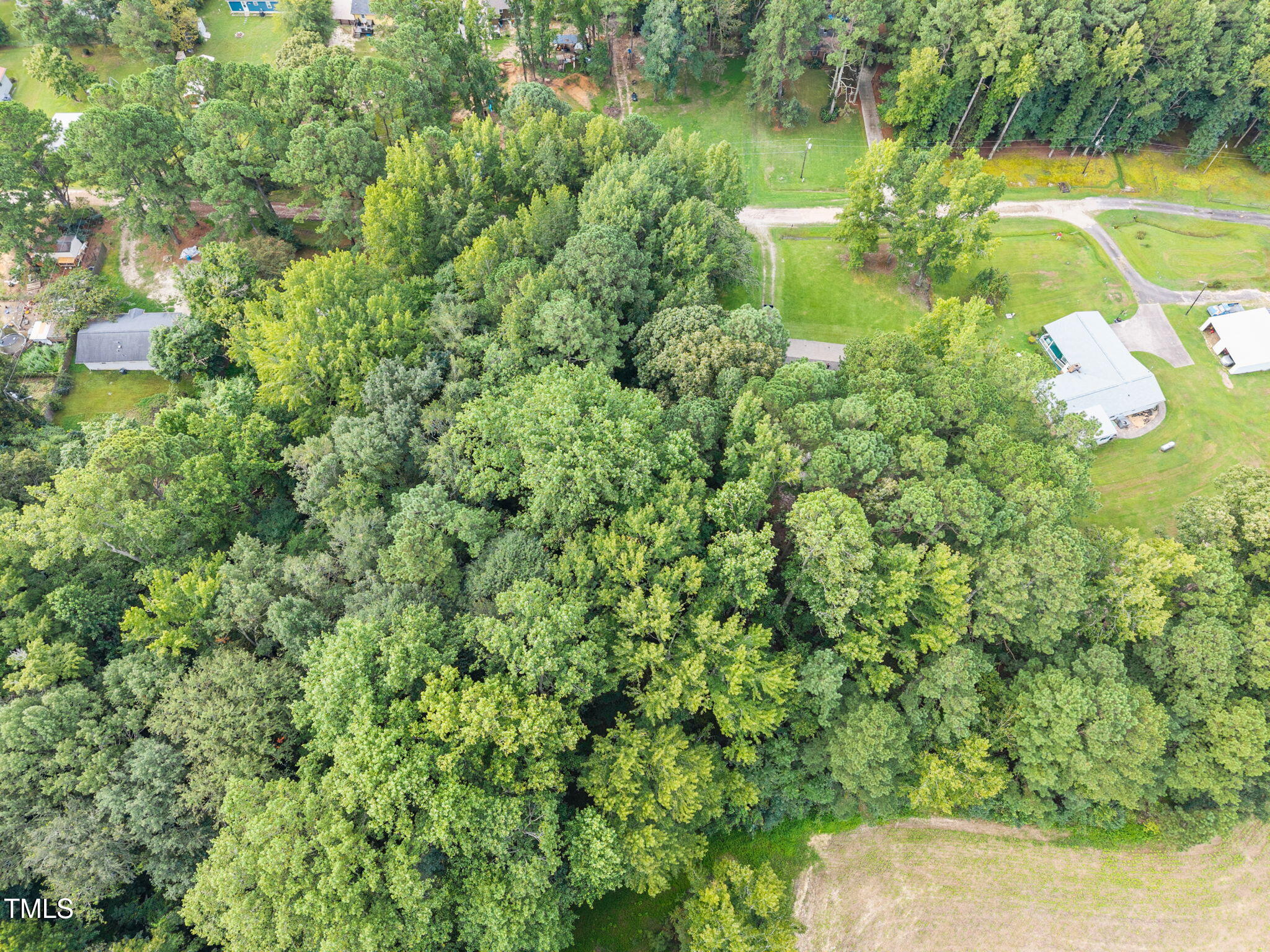 7117 Brodie Alston Lane