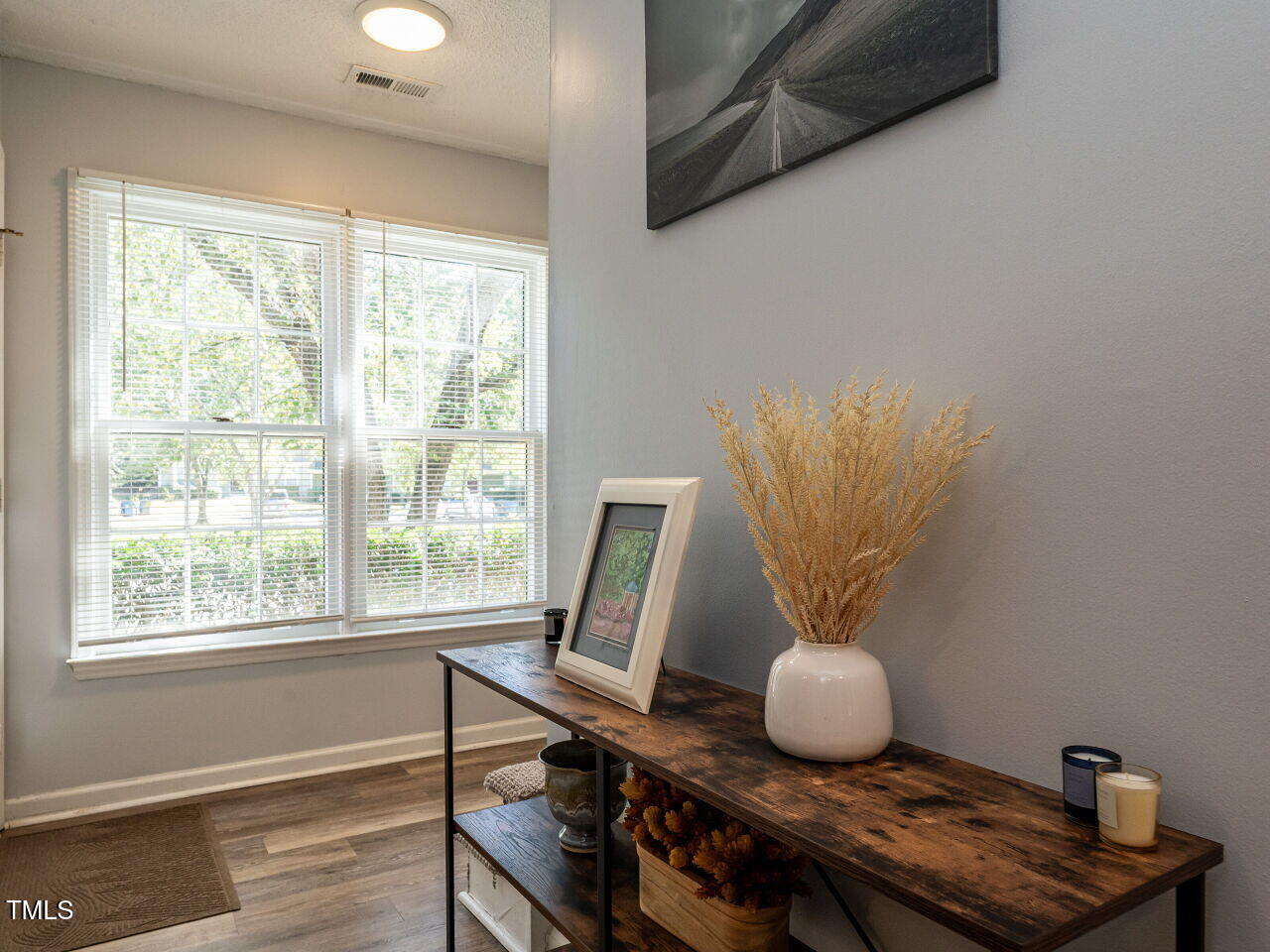 108 Hollow Oak Drive