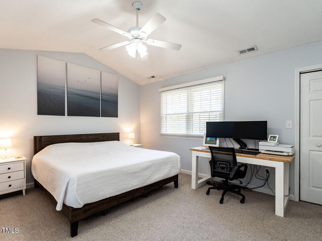 108 Hollow Oak Drive