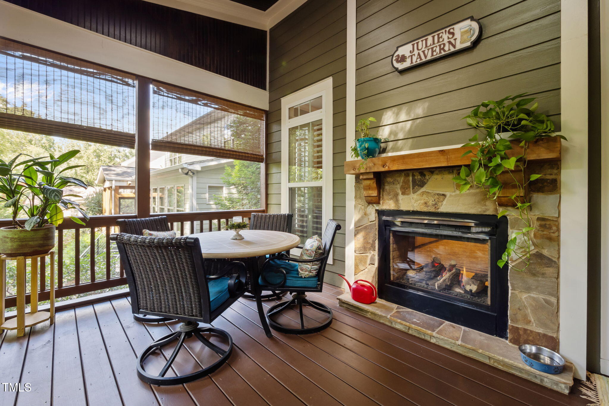 347 Dark Forest Drive