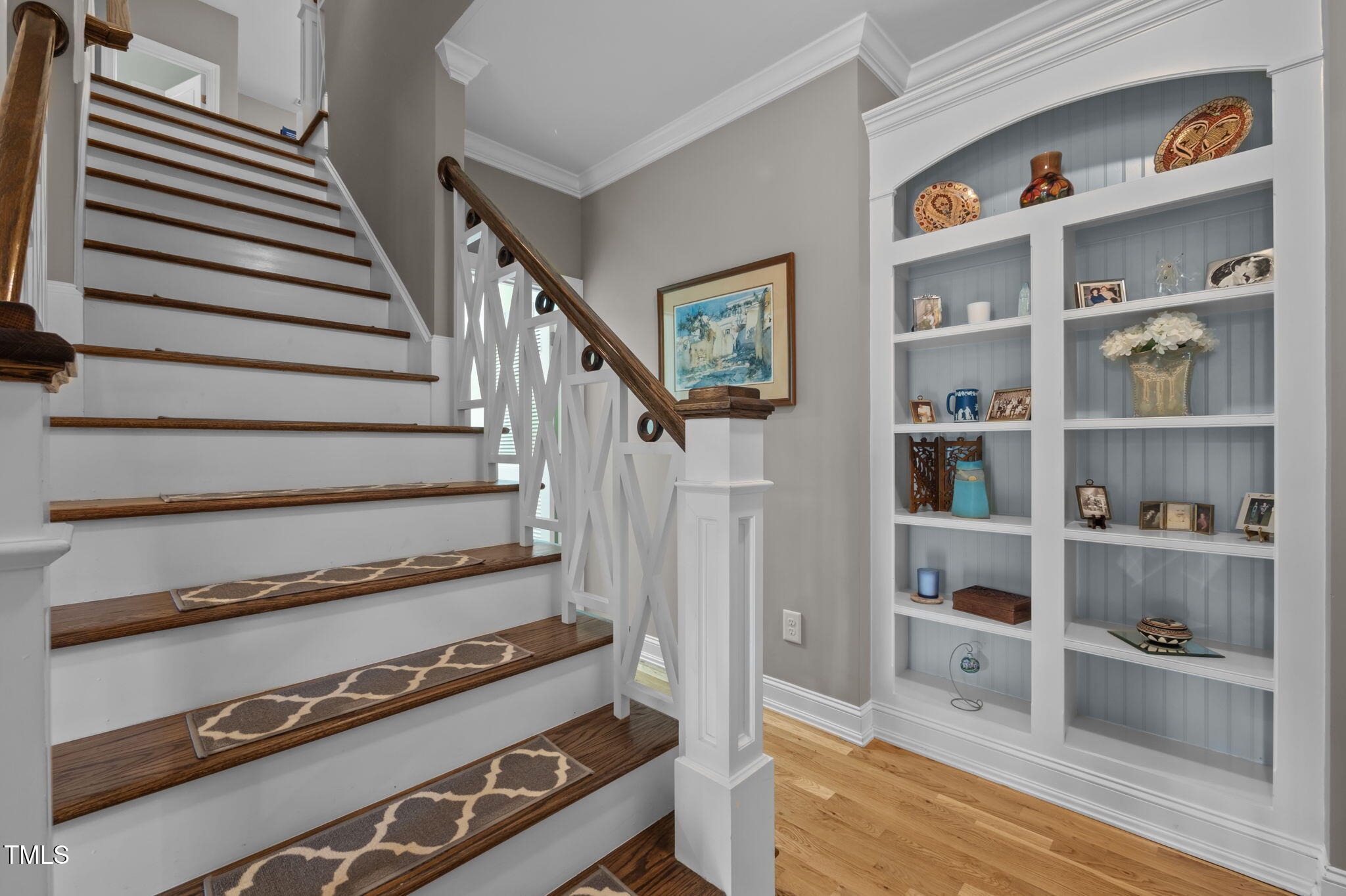 347 Dark Forest Drive