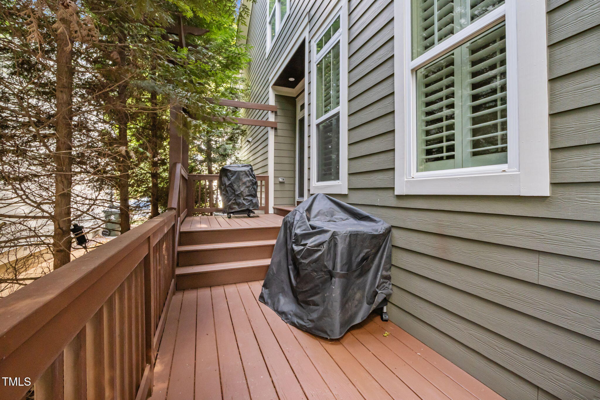 347 Dark Forest Drive