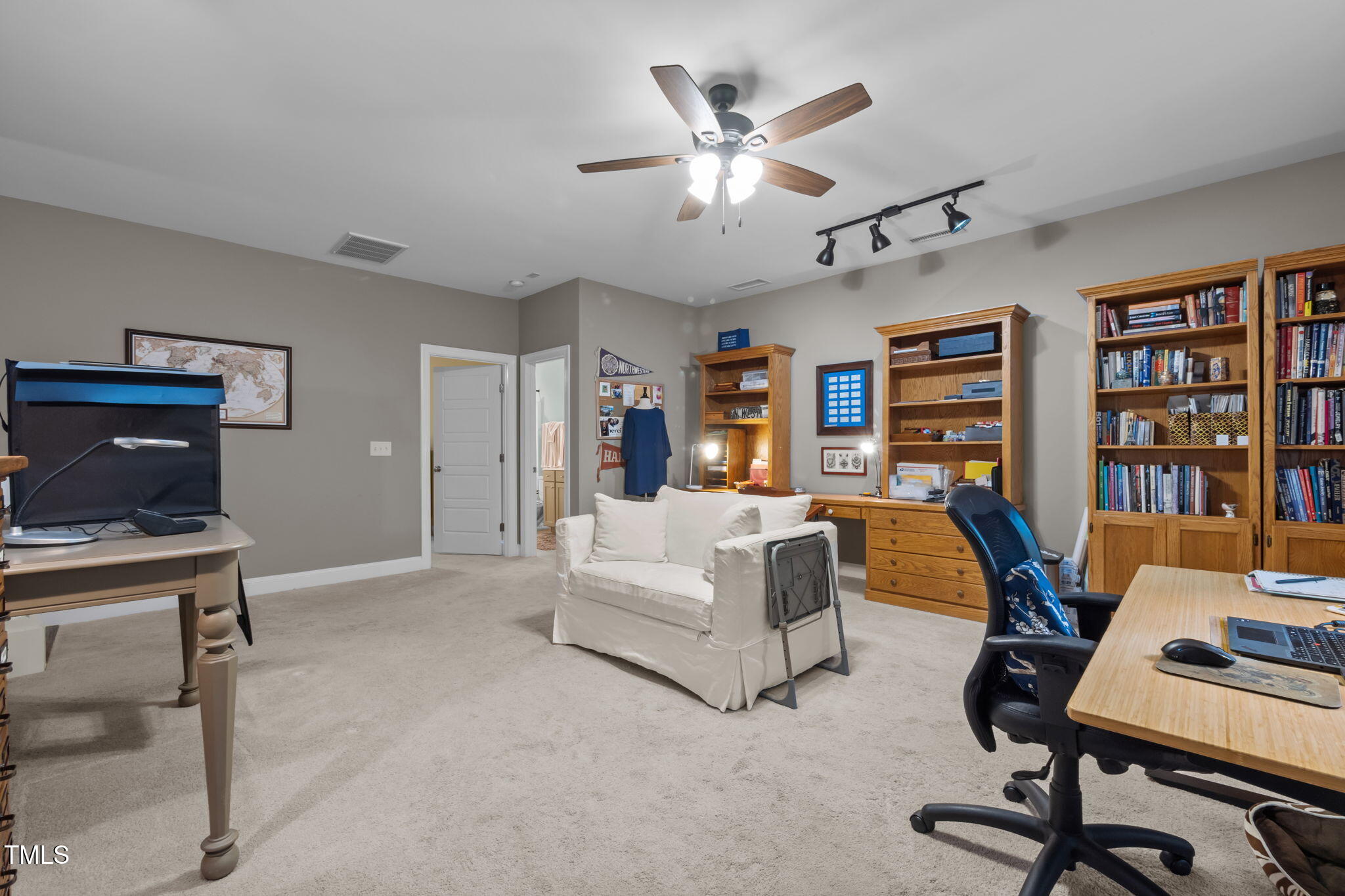 347 Dark Forest Drive