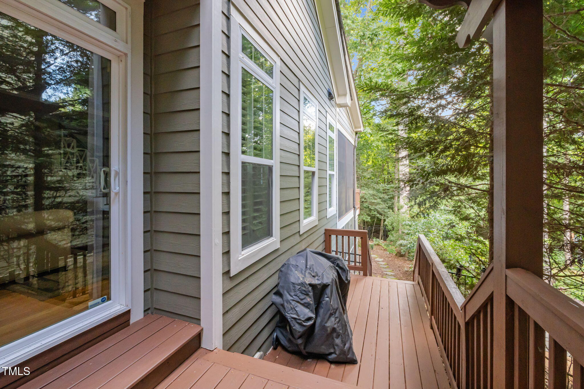 347 Dark Forest Drive