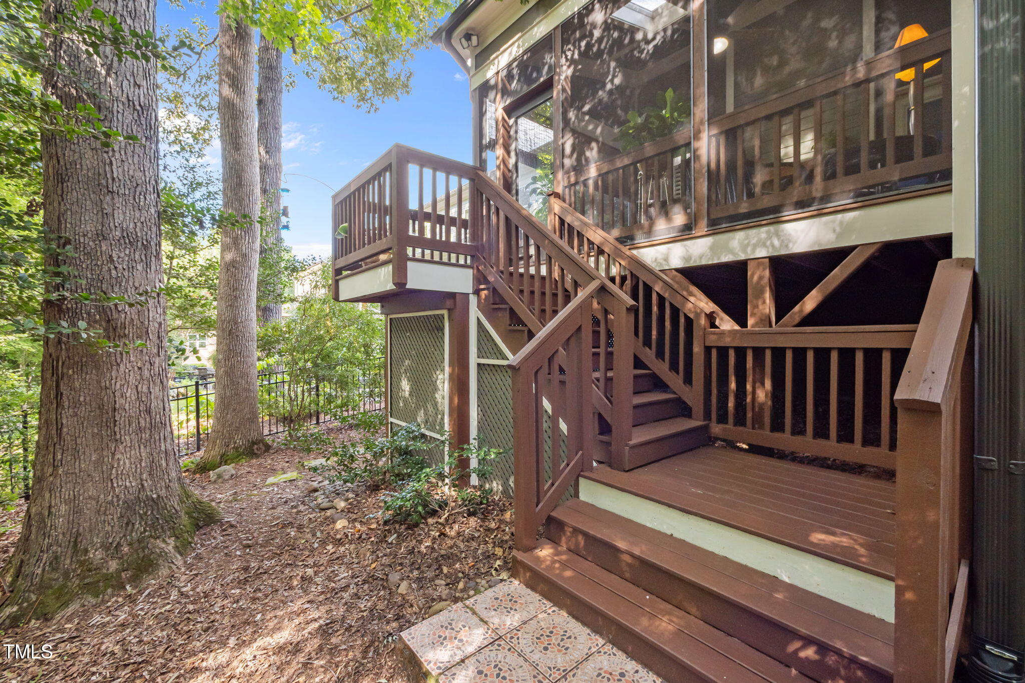 347 Dark Forest Drive