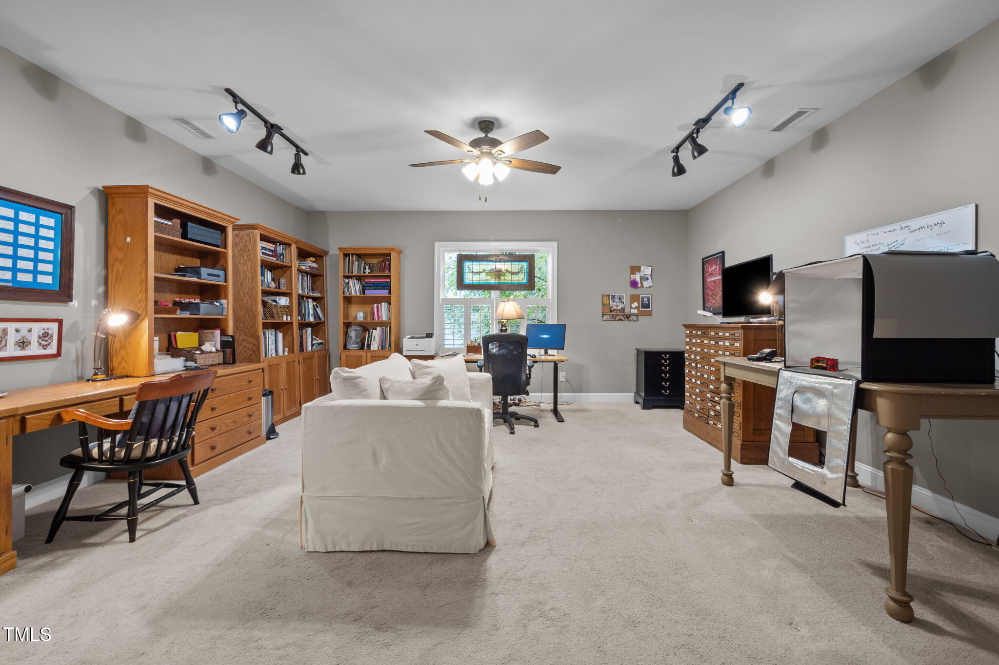 347 Dark Forest Drive