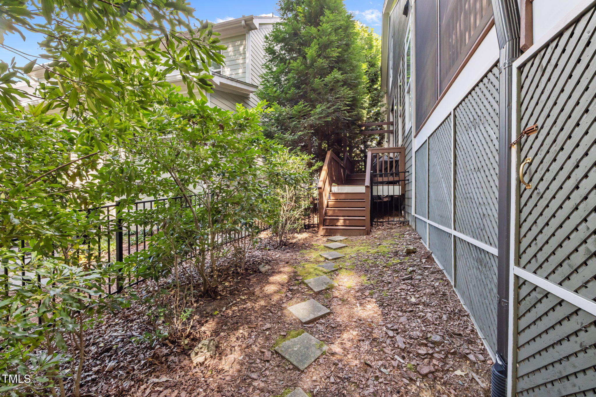 347 Dark Forest Drive