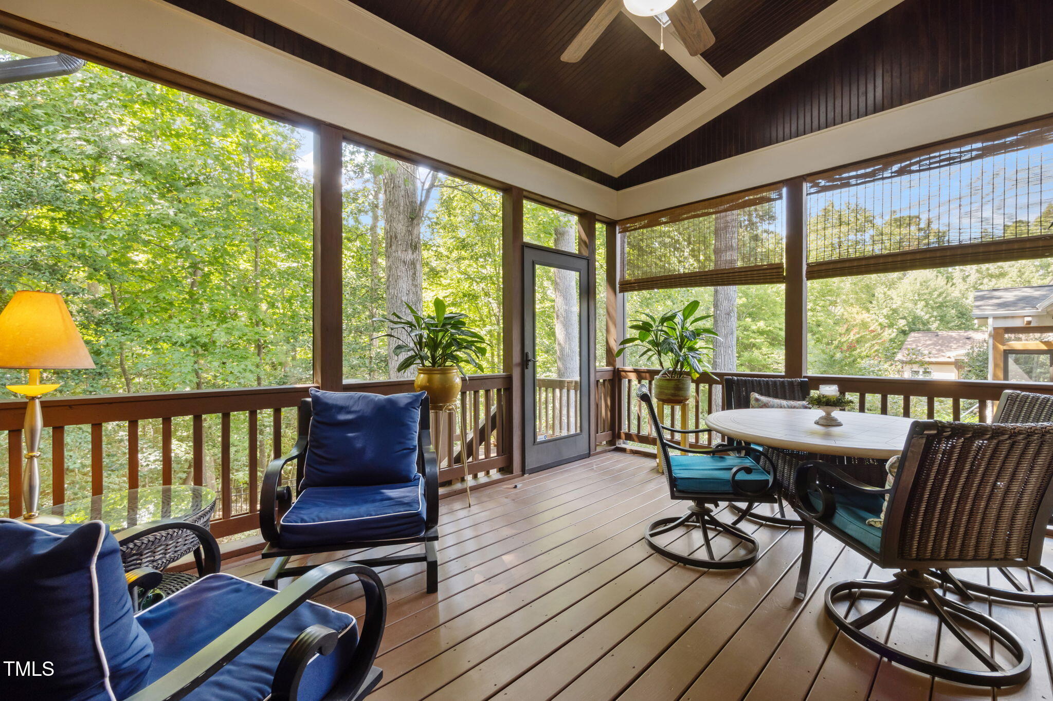 347 Dark Forest Drive