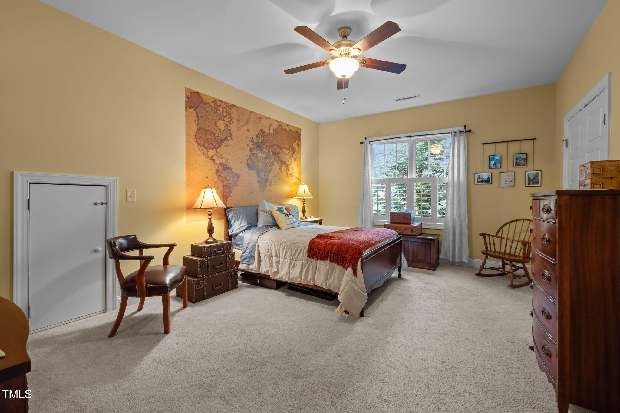347 Dark Forest Drive