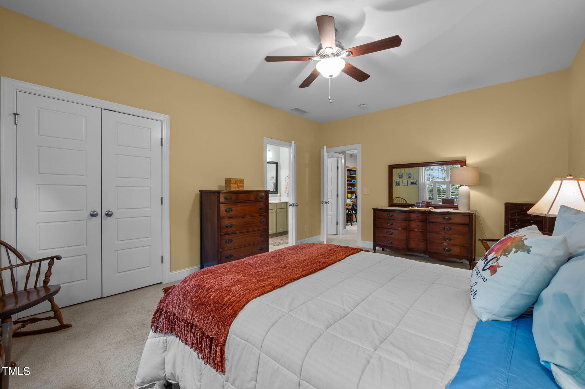 347 Dark Forest Drive